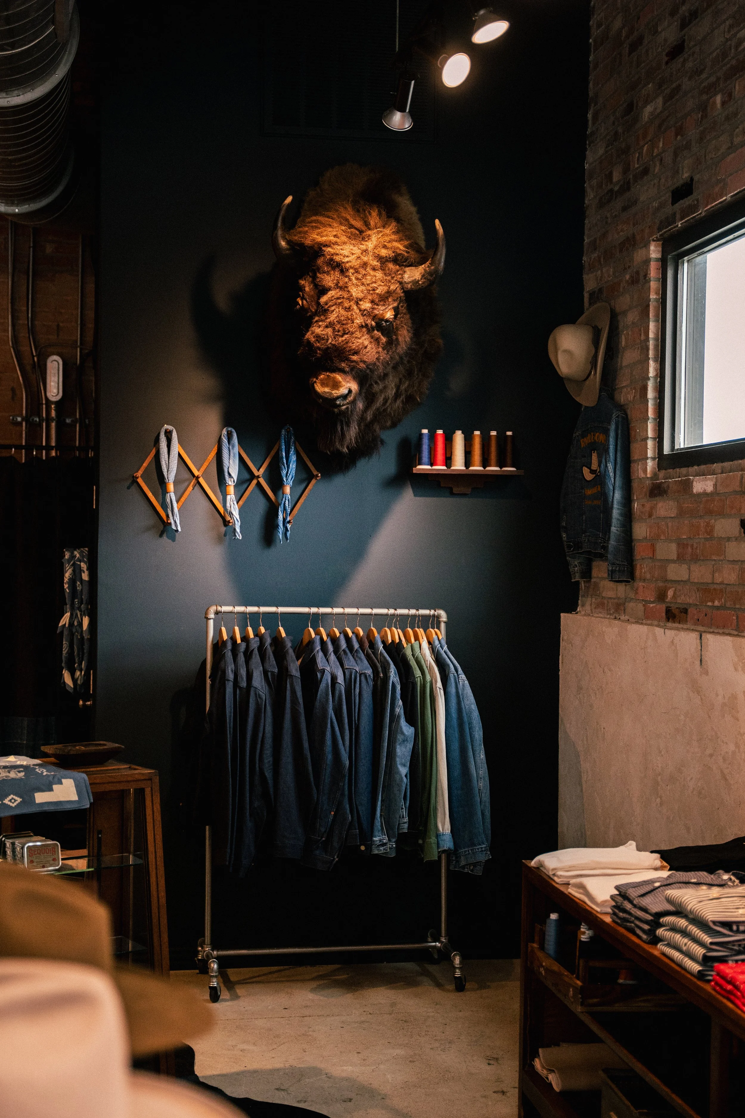 09.07.2025-Rhode & Sons-49.jpg