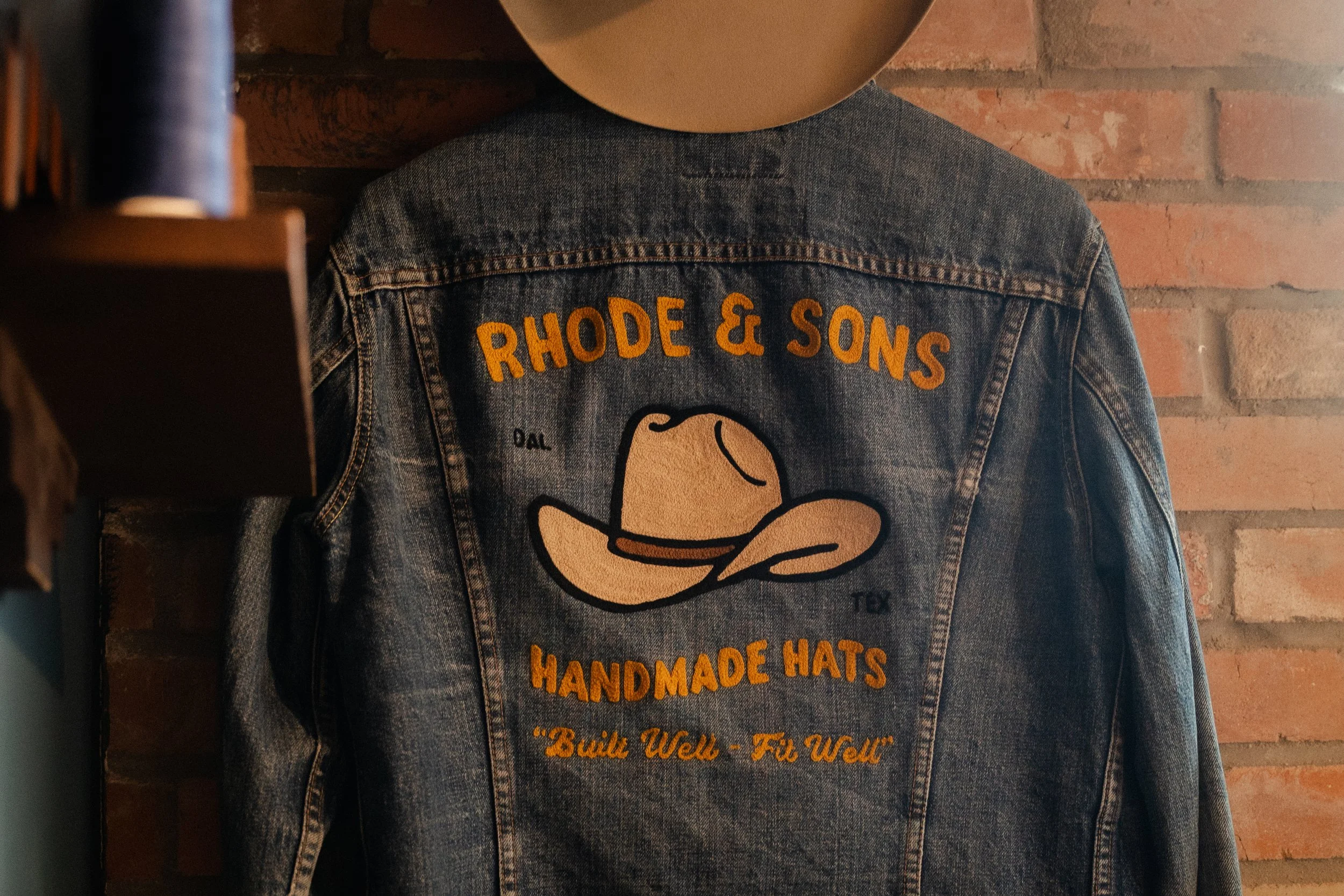 09.07.2025-Rhode & Sons-73.jpg