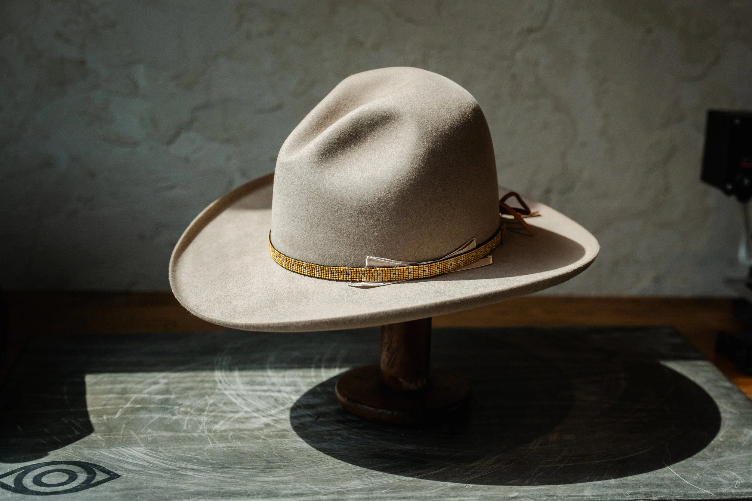 09.07.2025-Rhode & Sons-110.jpg