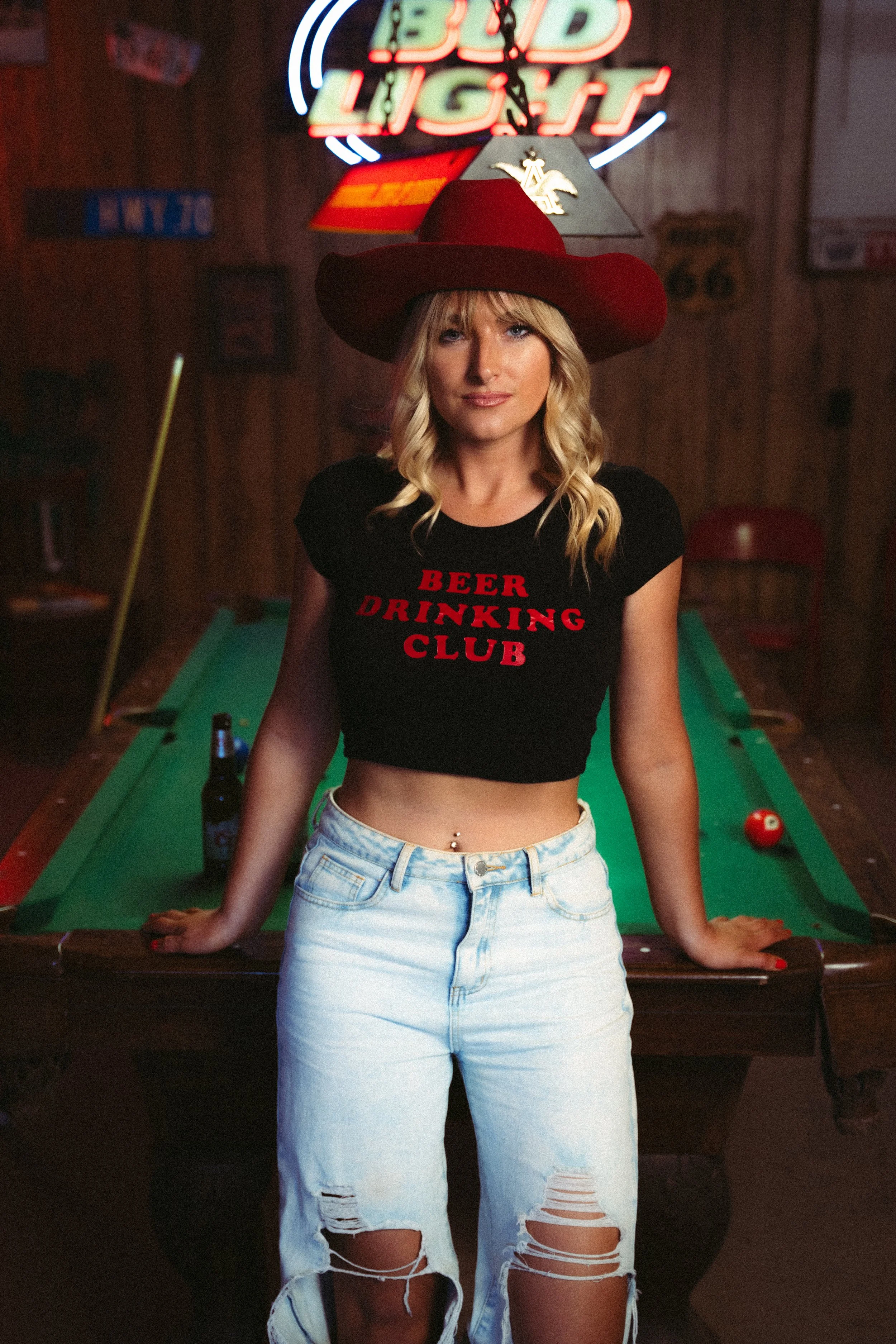 04.07.2025-Afton Prater-6.jpg