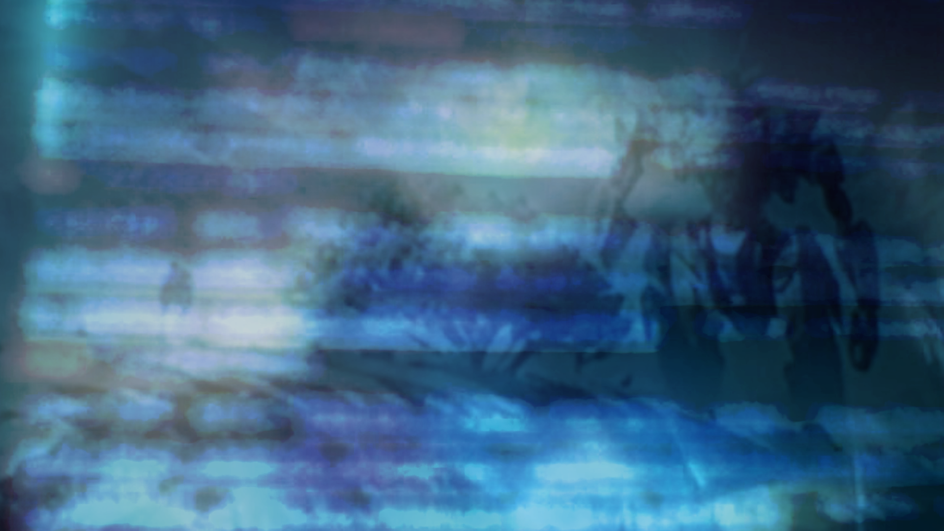 eaugusti_titles_frame01_v04.png