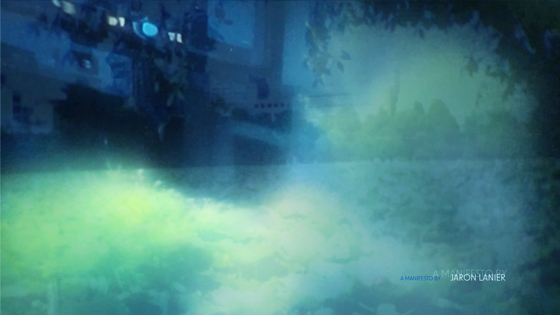 eaugusti_titles_frame01_v01.png