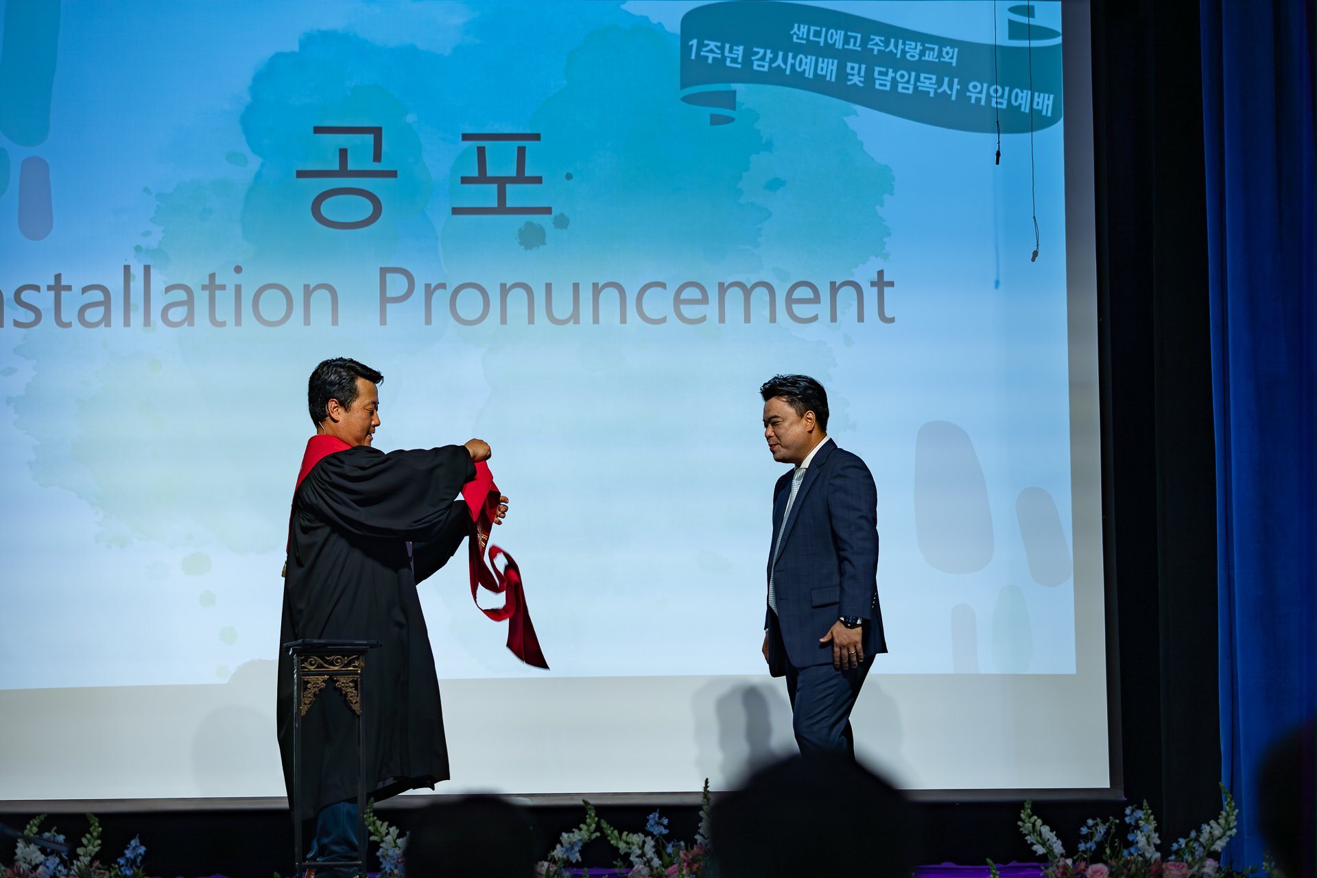 IMG_2866-향상됨-노이즈 감소.jpg
