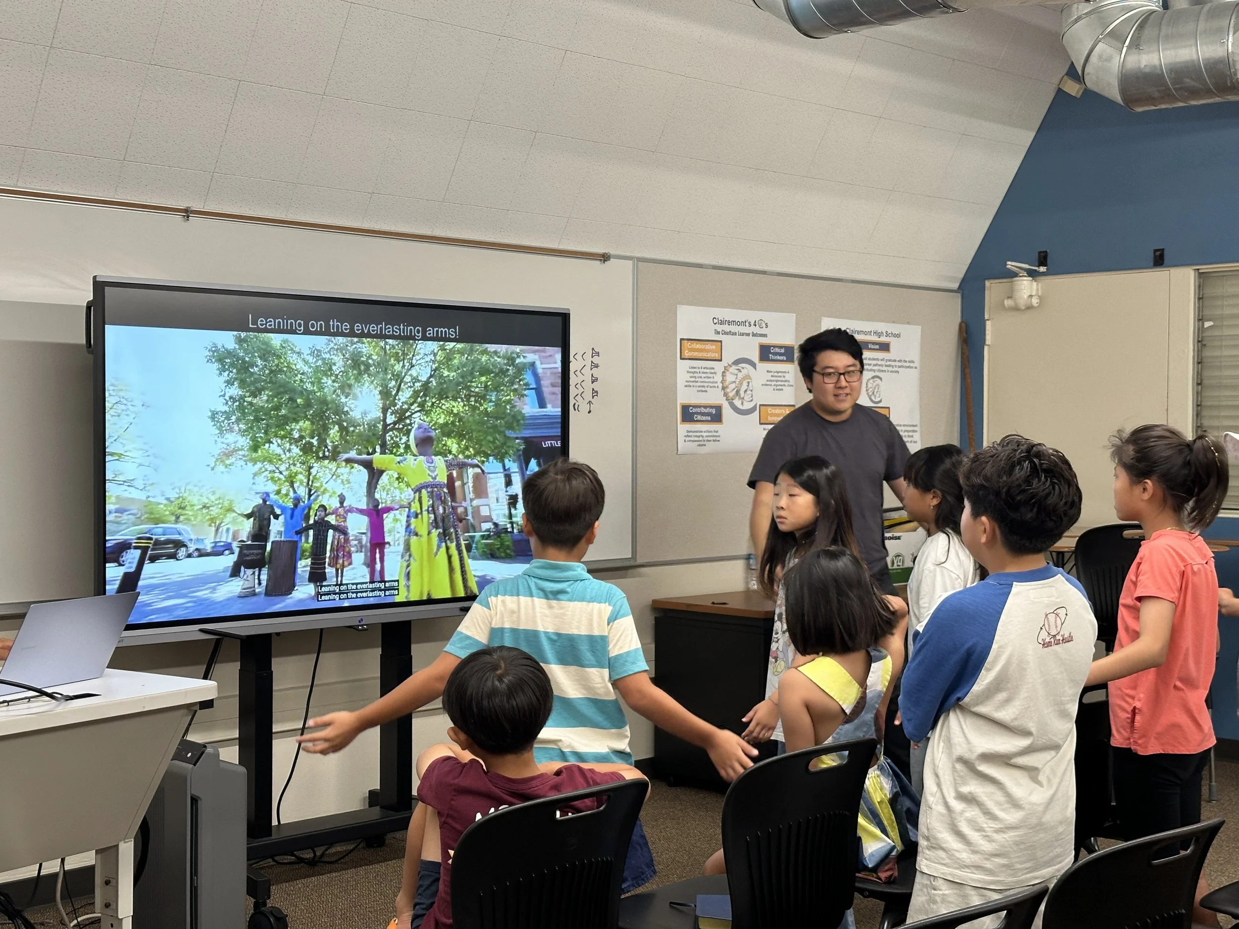 IMG_7526 - Copy - Copy.JPG