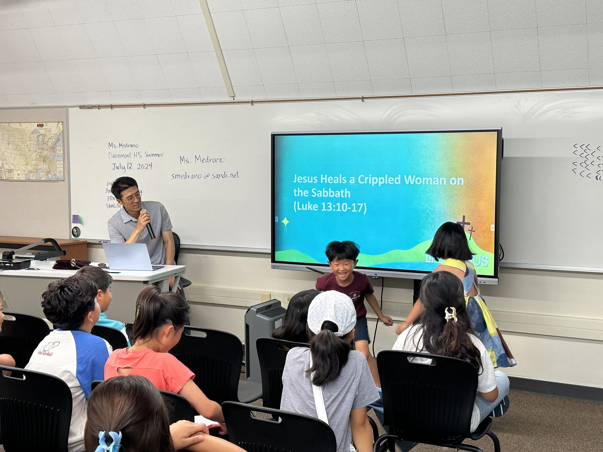 IMG_7530 - Copy - Copy.JPG