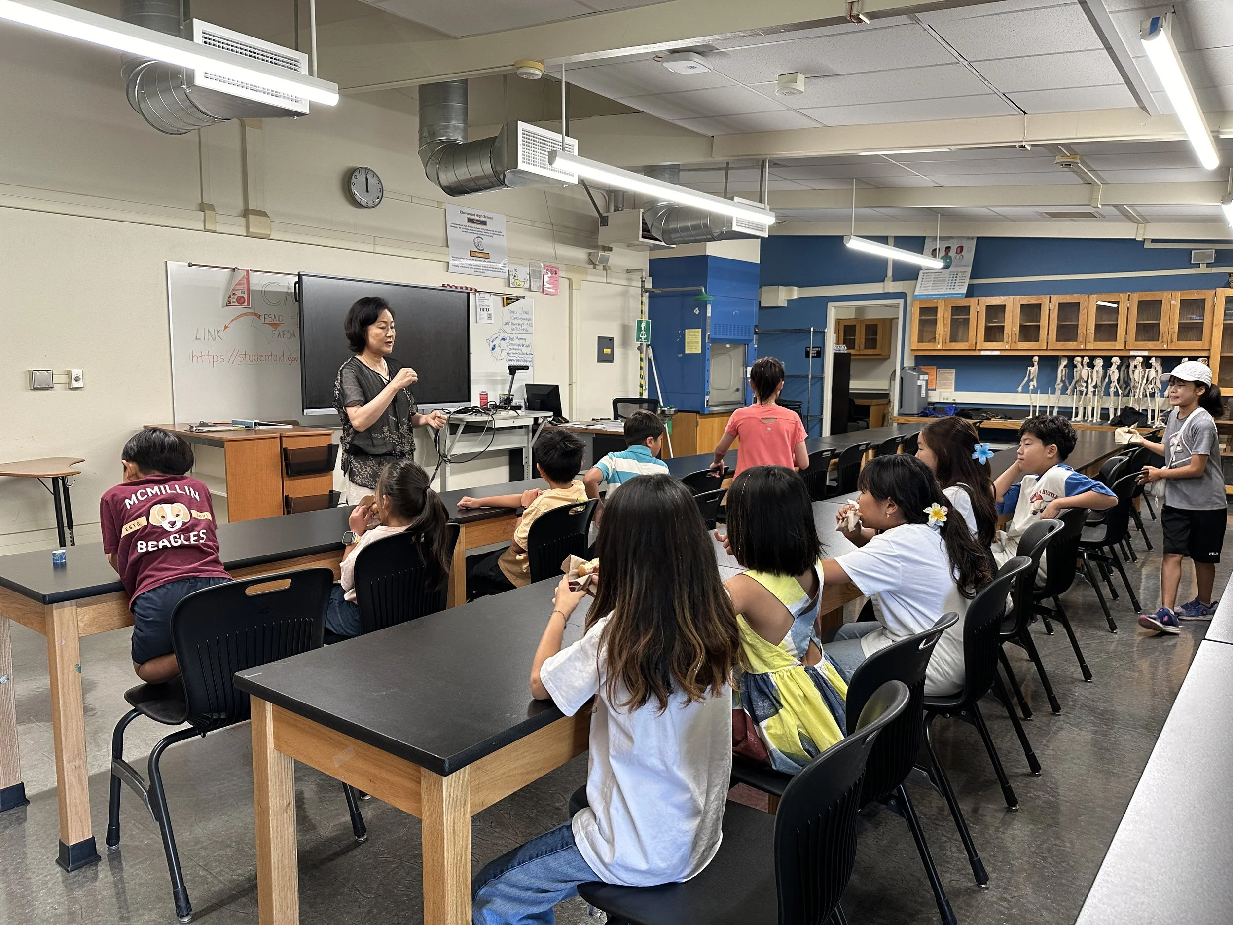 IMG_7535 - Copy - Copy.JPG