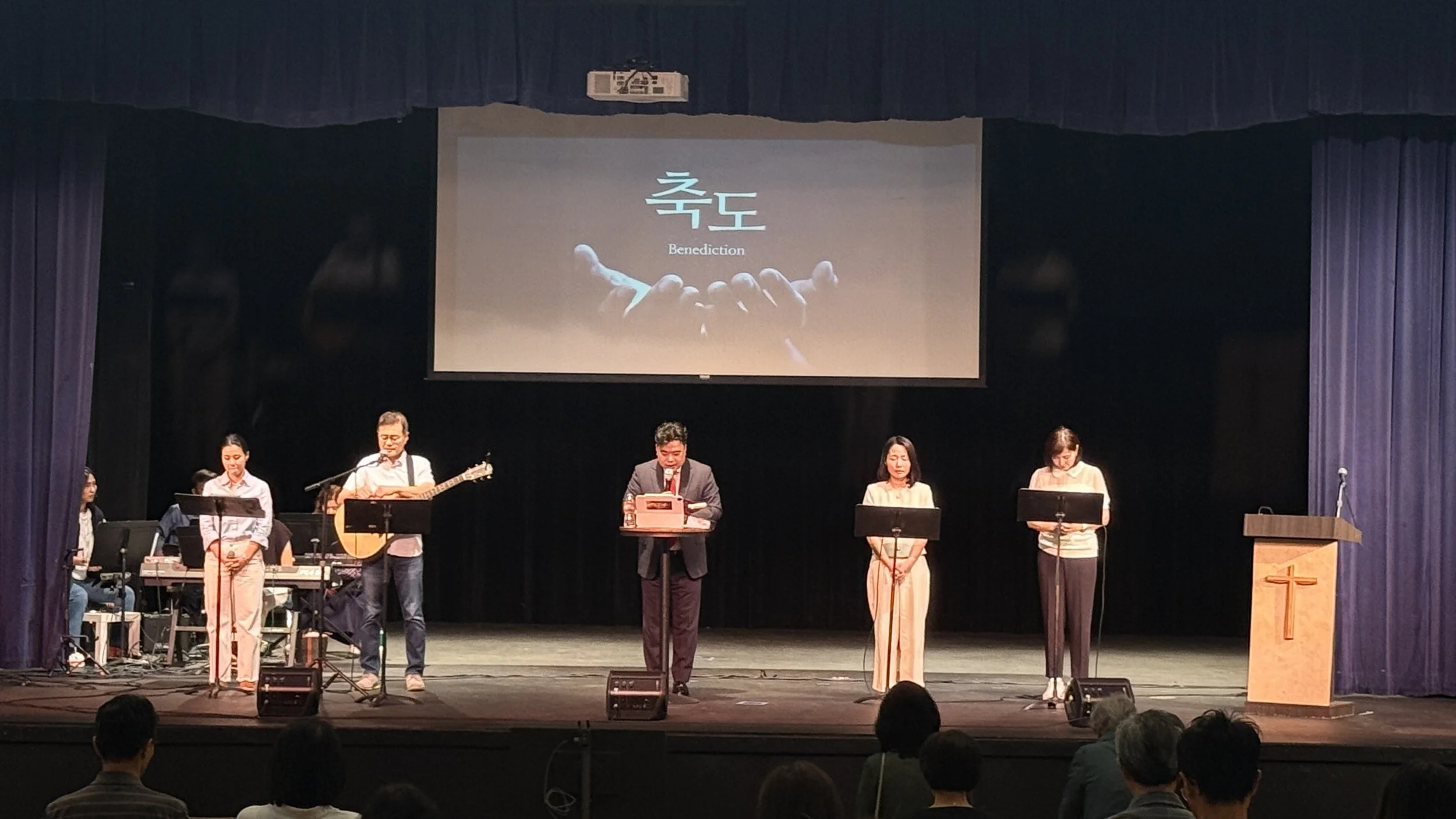 IMG_6838 - Copy - Copy.JPG