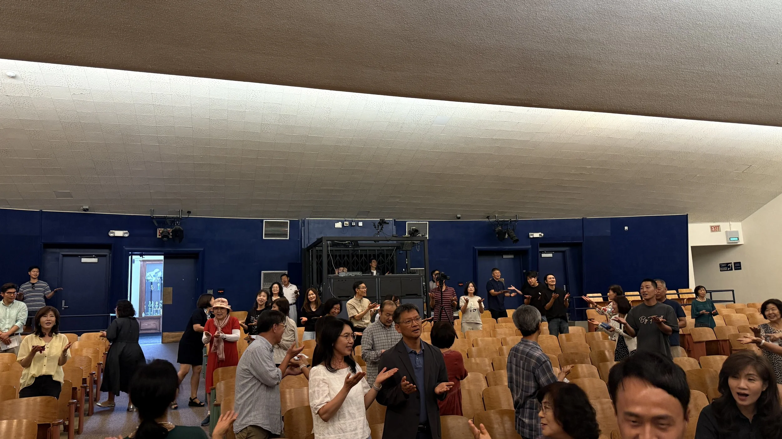 IMG_6865.JPG