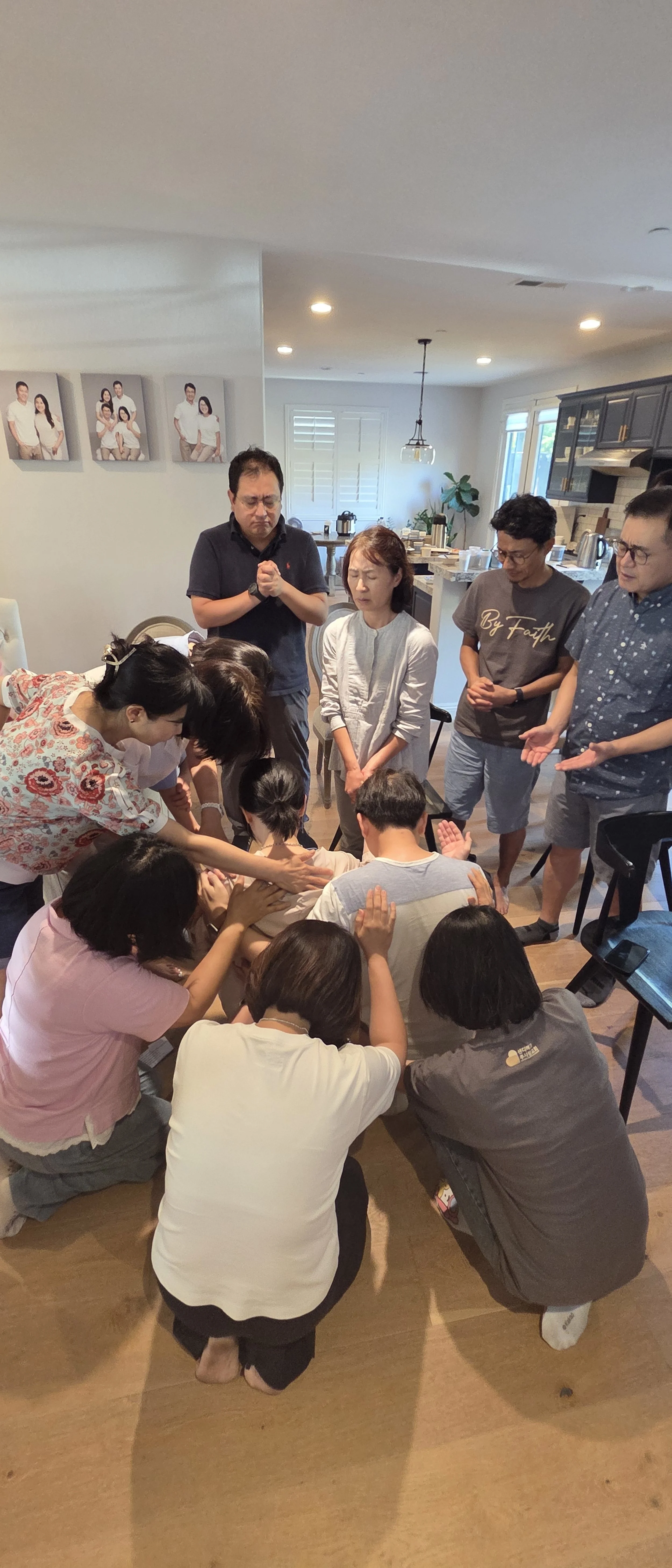 KakaoTalk_Photo_2025-09-01-21-46-06 005.jpeg