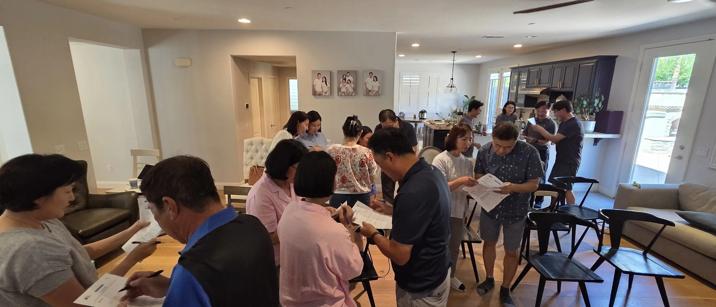 KakaoTalk_Photo_2025-09-01-21-46-02 002.jpeg