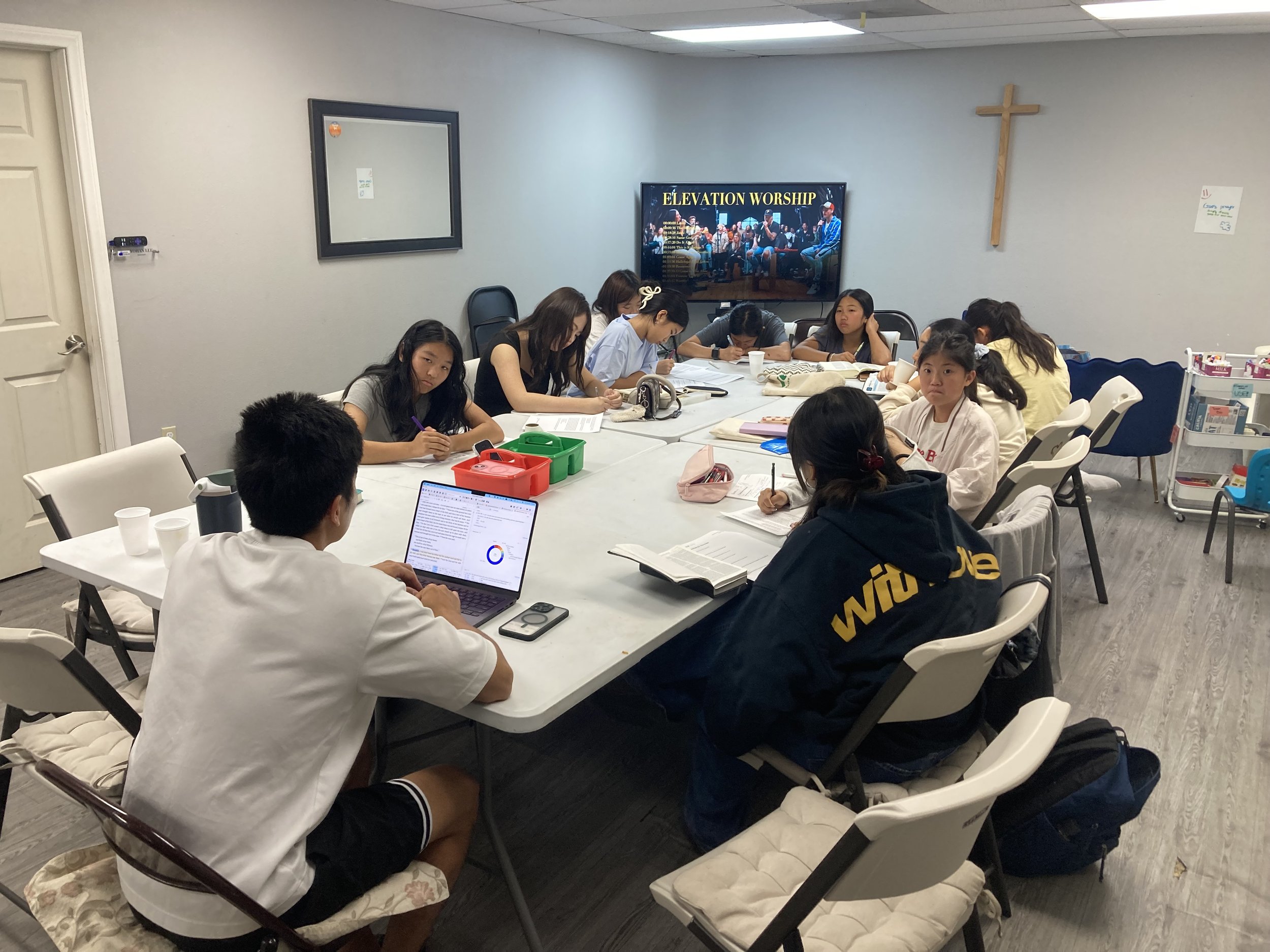 KakaoTalk_Photo_2025-09-22-08-52-09 004.jpeg