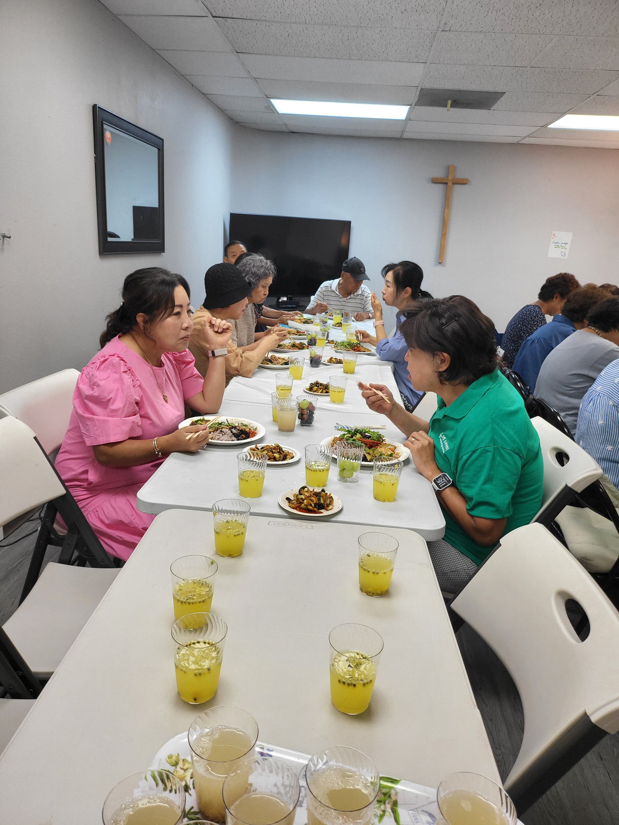 KakaoTalk_Photo_2025-09-26-07-57-22 002.jpeg