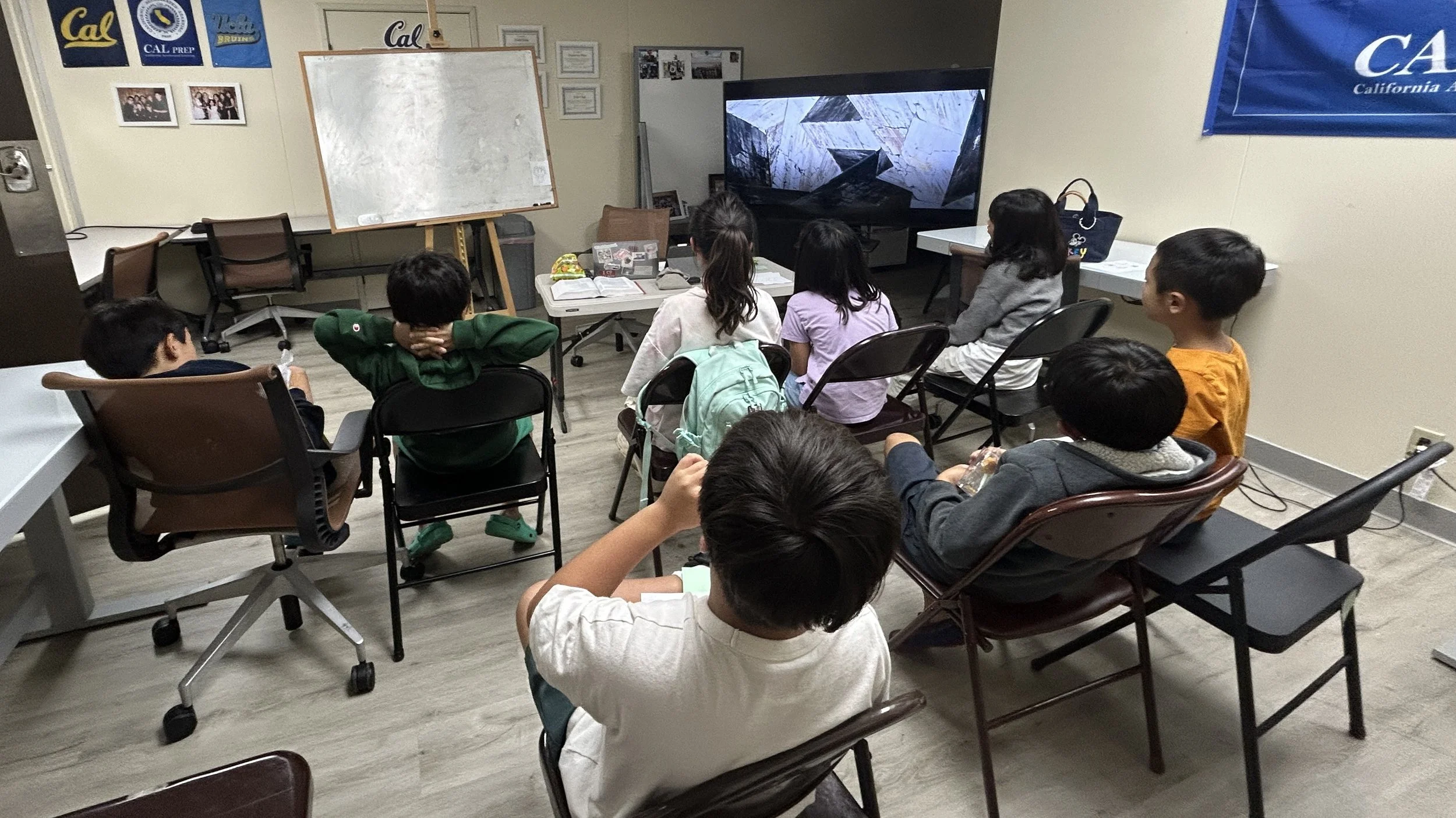 Friday Catechism Class 3.JPG