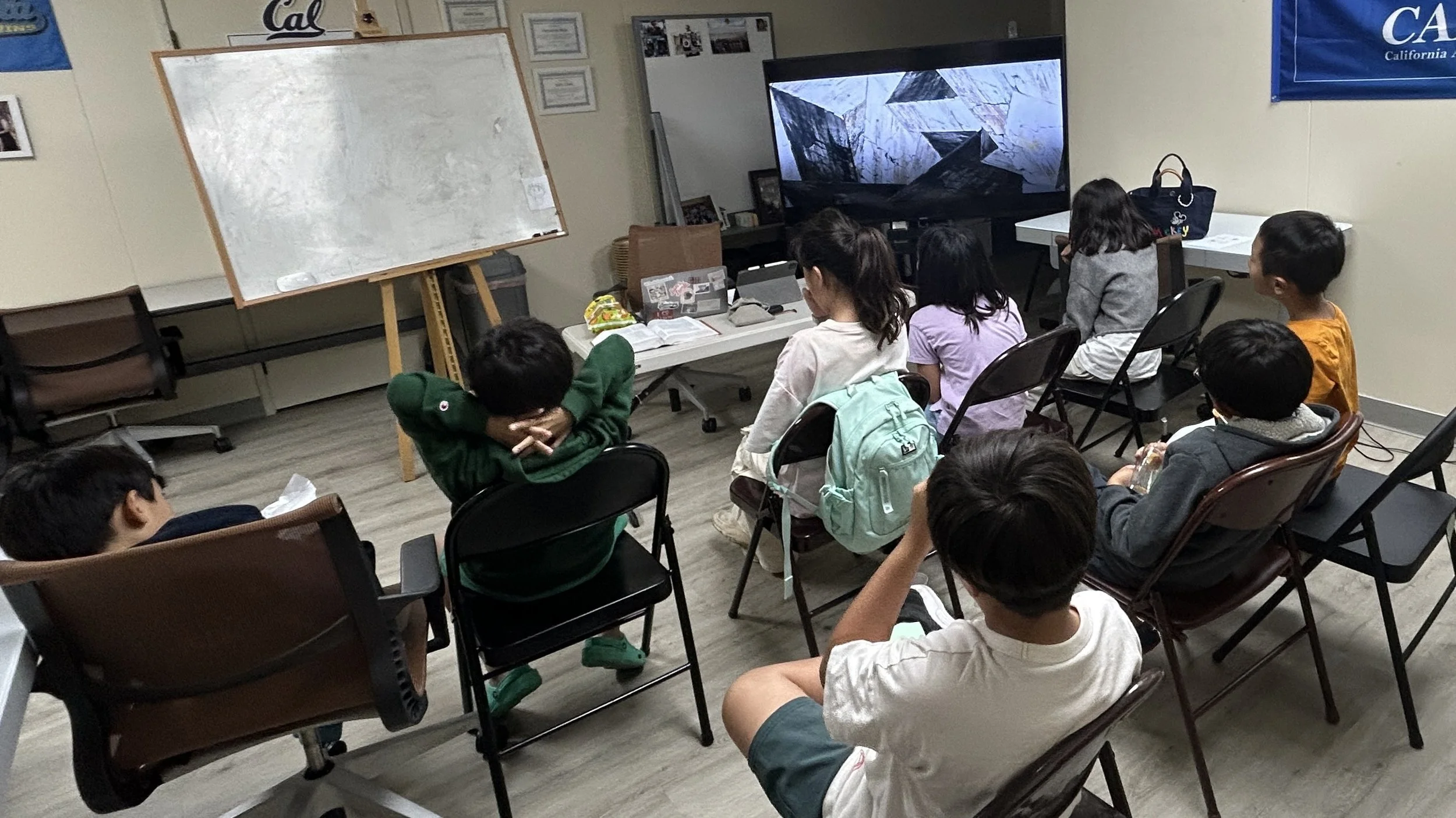 Friday Catechism Class 4.JPG