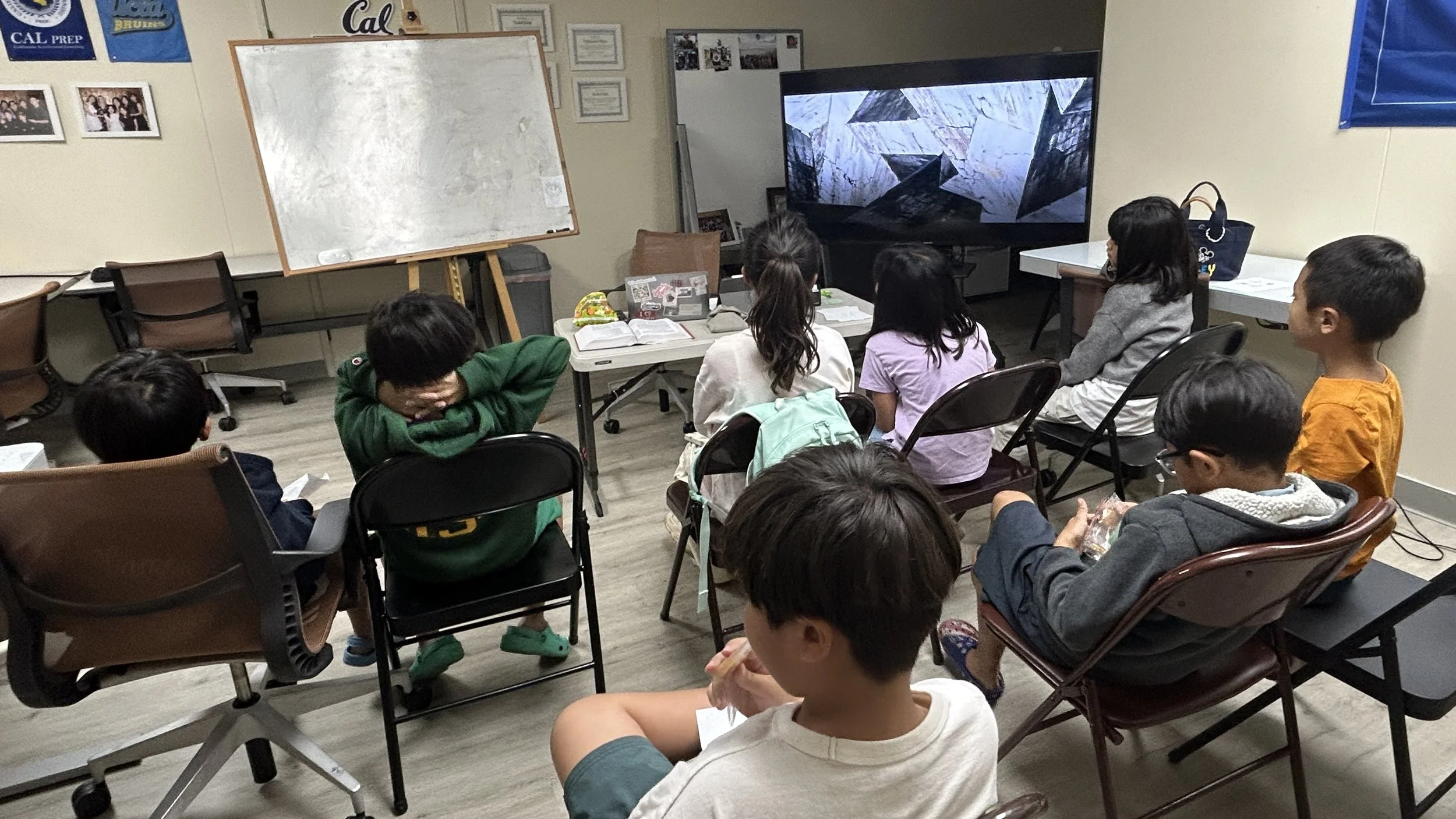 Friday Catechism Class 5.JPG