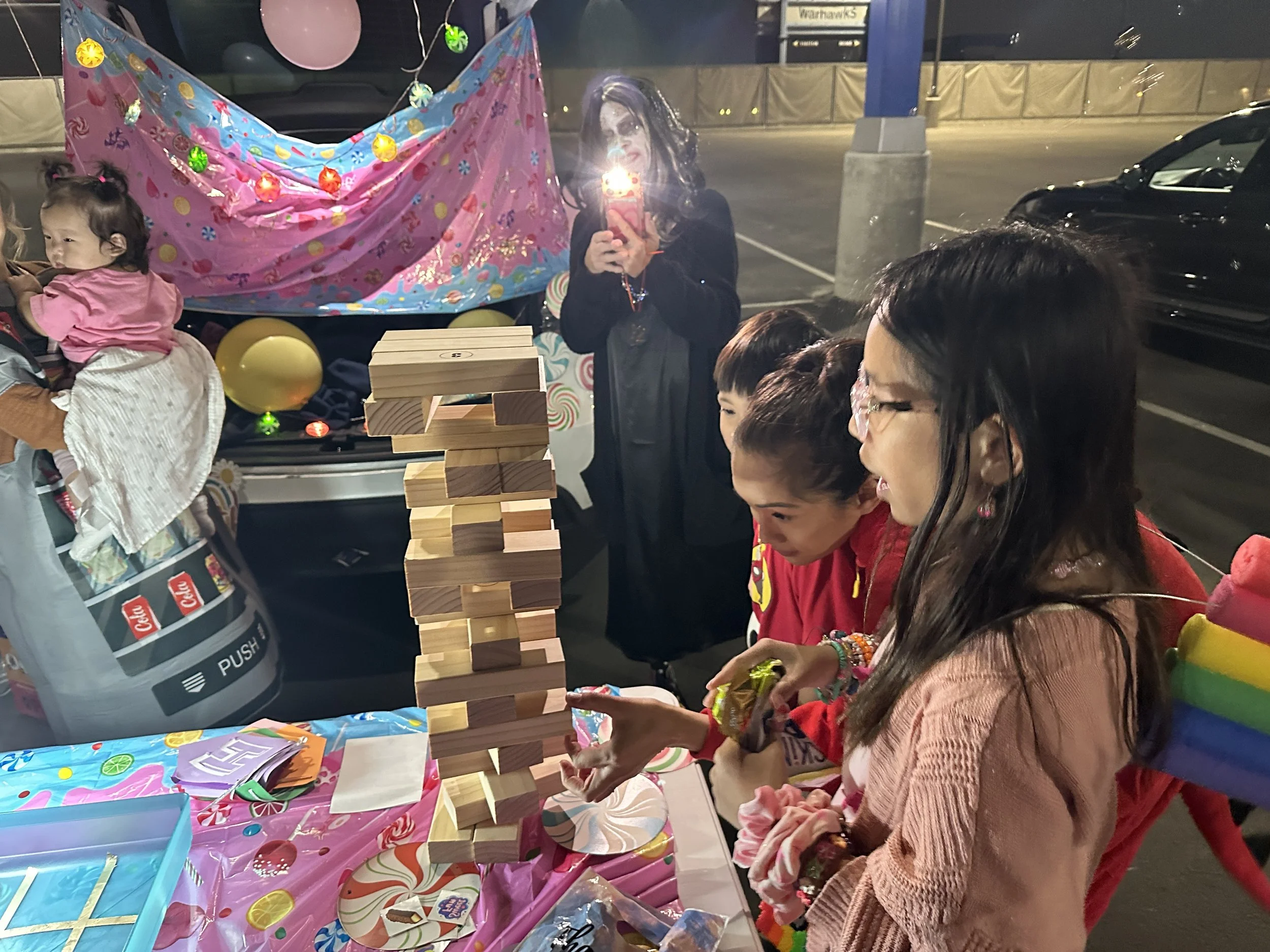 IMG_2018.JPG