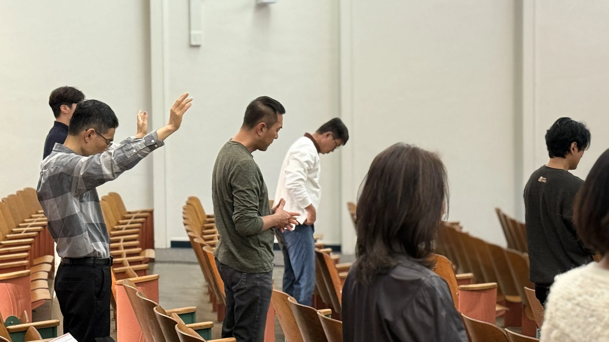 IMG_7658.JPG