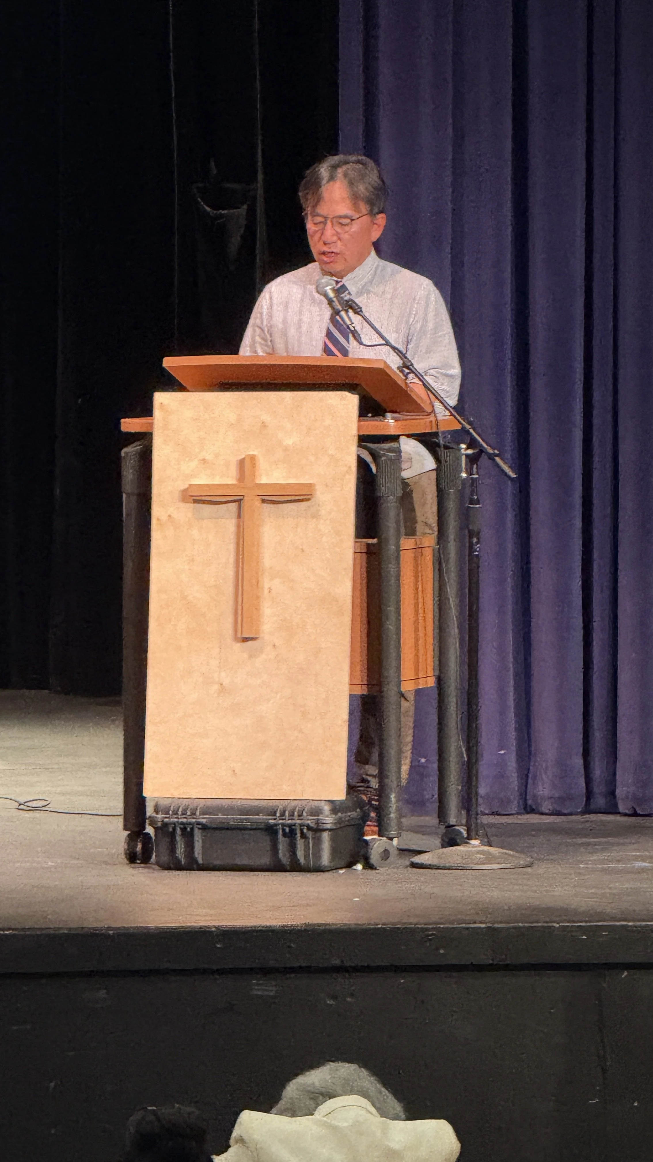 IMG_7665.JPG