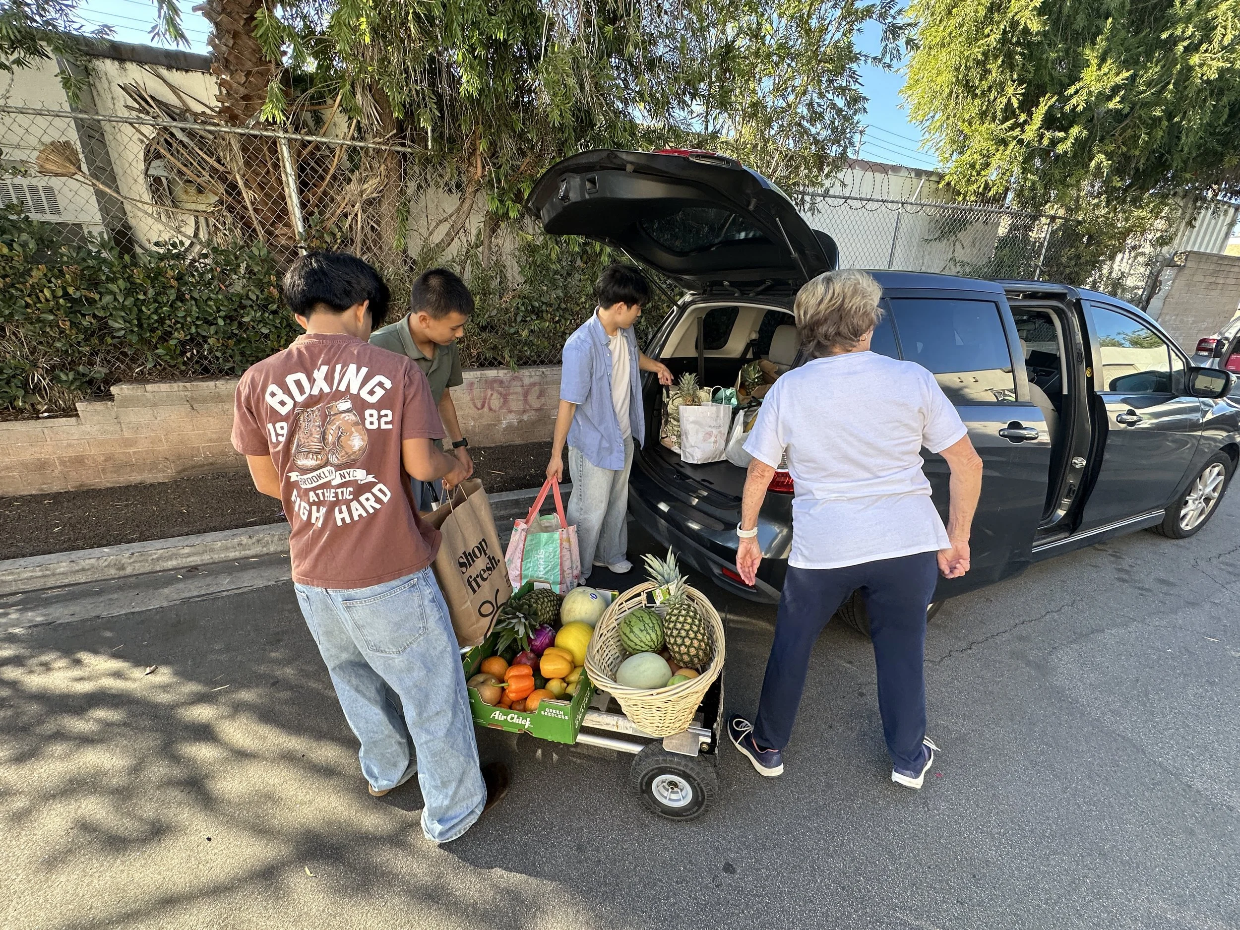 KakaoTalk_Photo_2025-11-26-17-49-12 006.jpeg