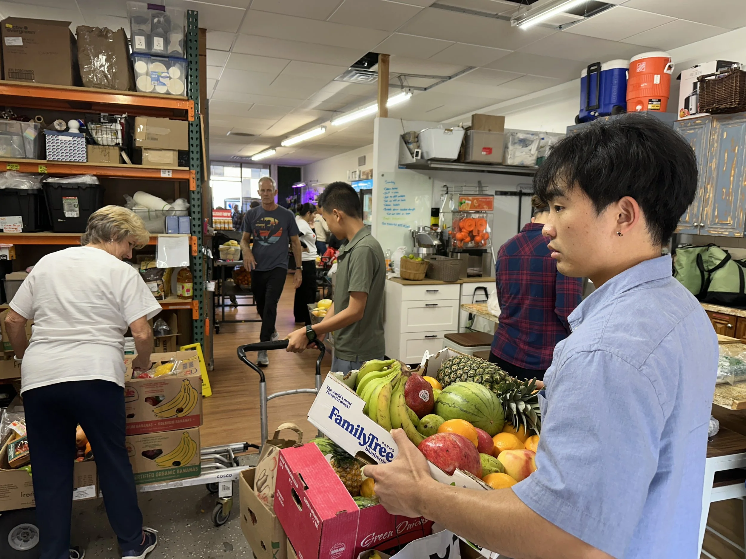 KakaoTalk_Photo_2025-11-26-17-49-02 003.jpeg