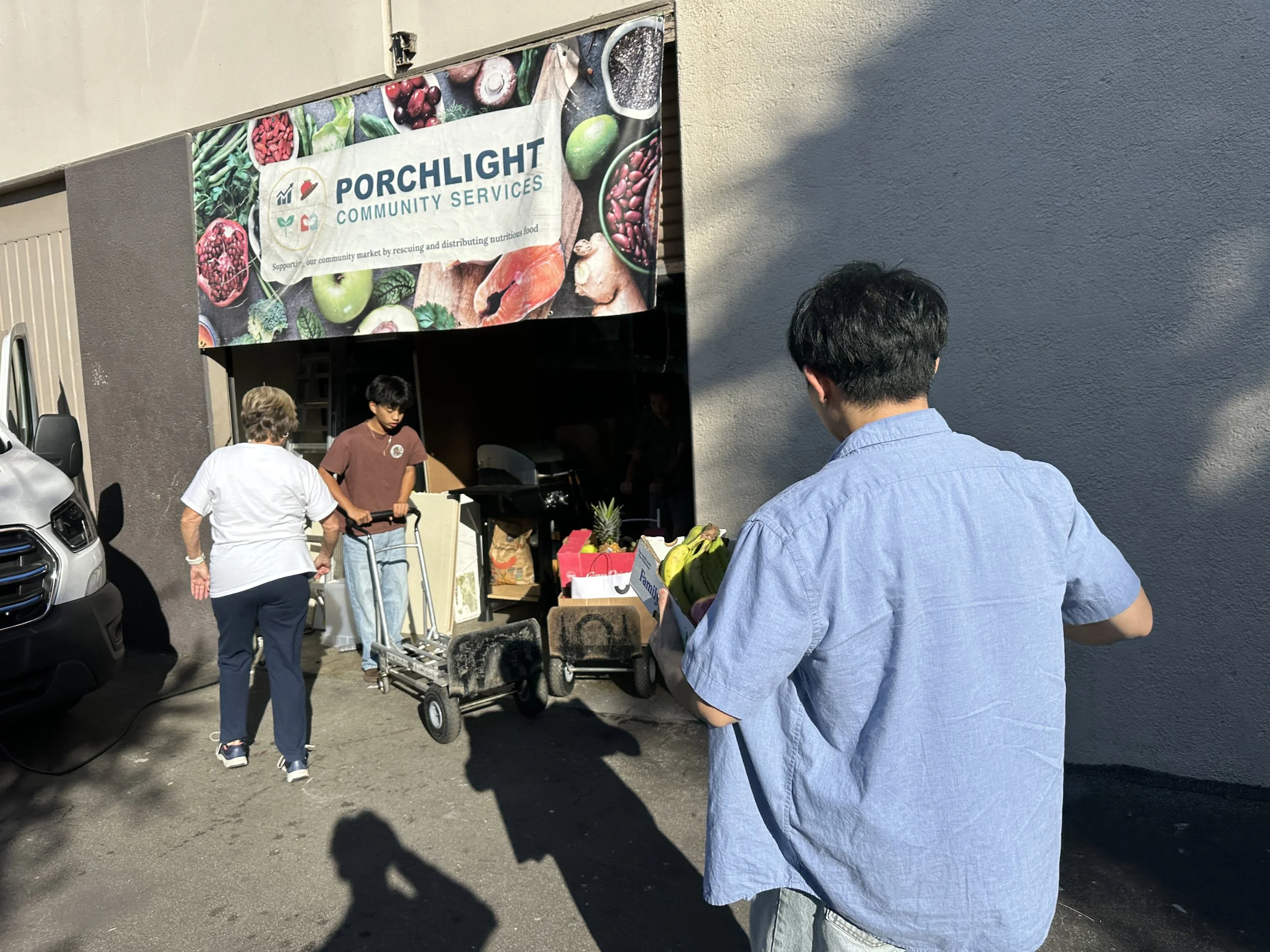 KakaoTalk_Photo_2025-11-26-17-49-04 004.jpeg