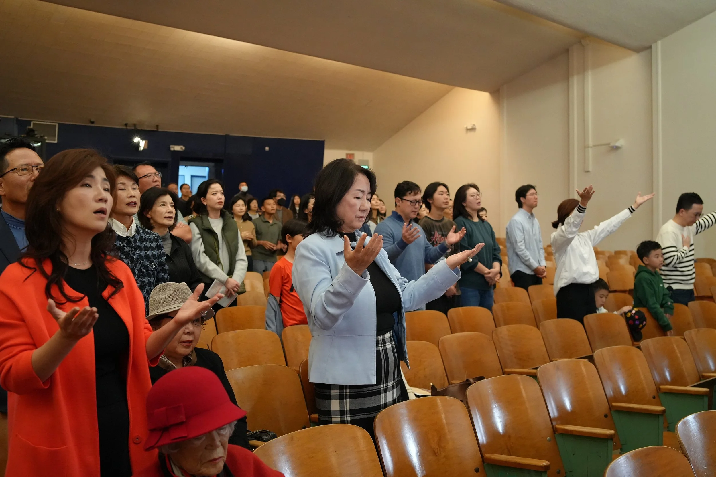 DSC08433.JPG