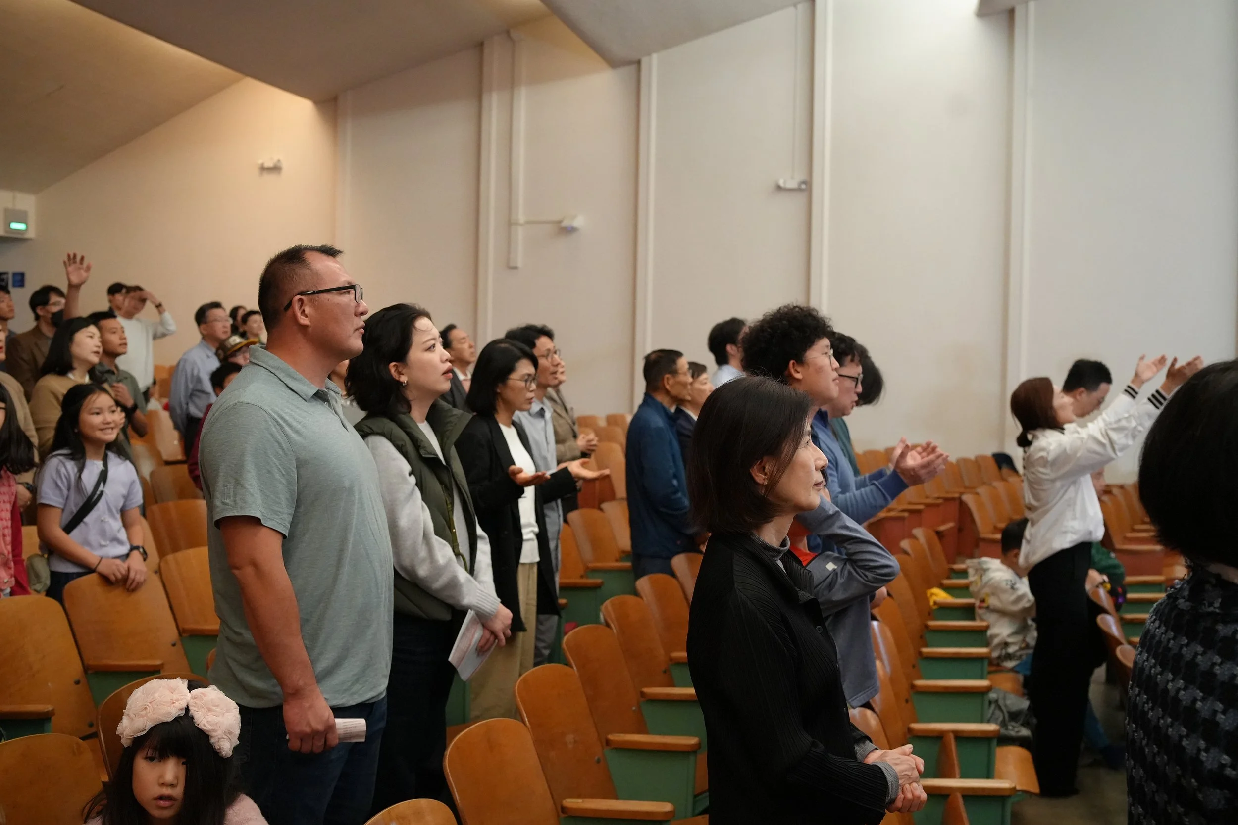 DSC08440.JPG