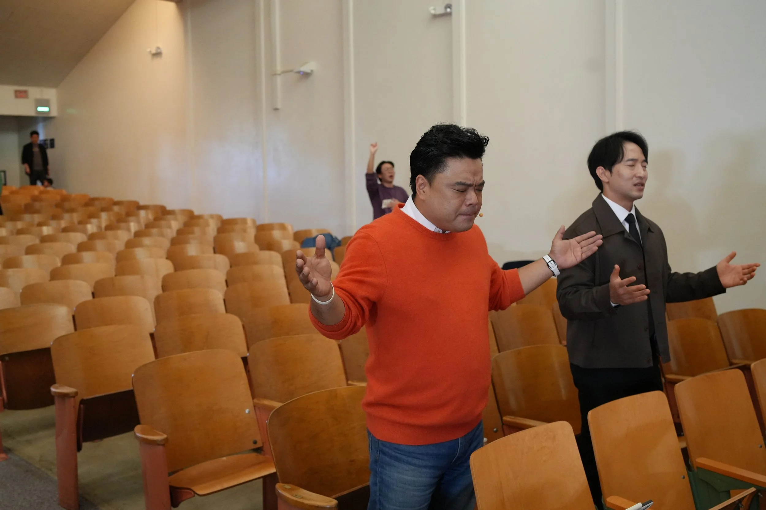 DSC08450.JPG