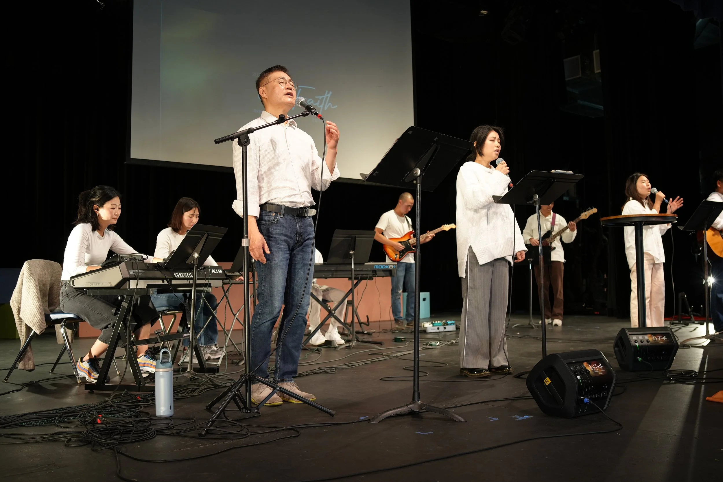 DSC08455.JPG