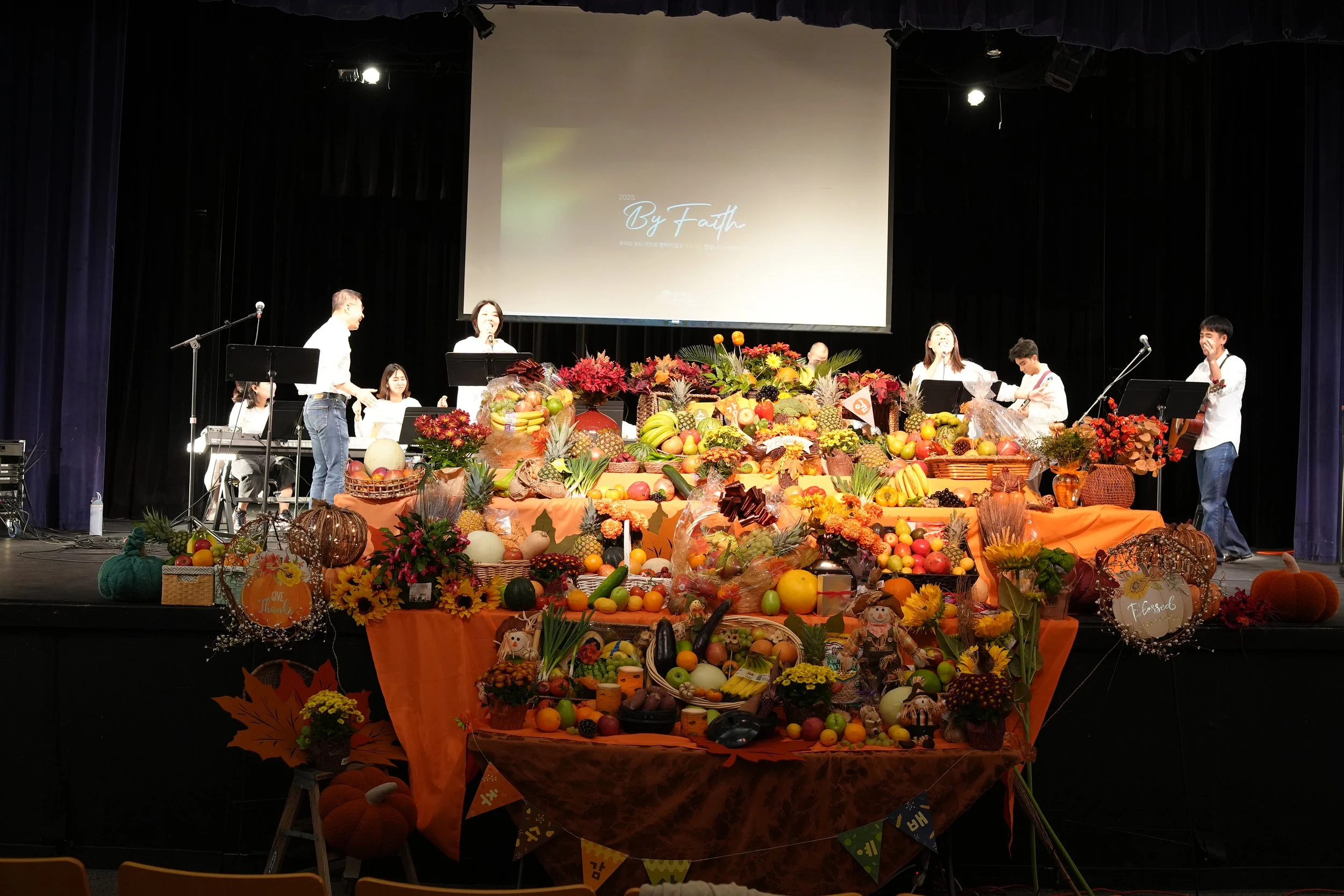 DSC08481.JPG