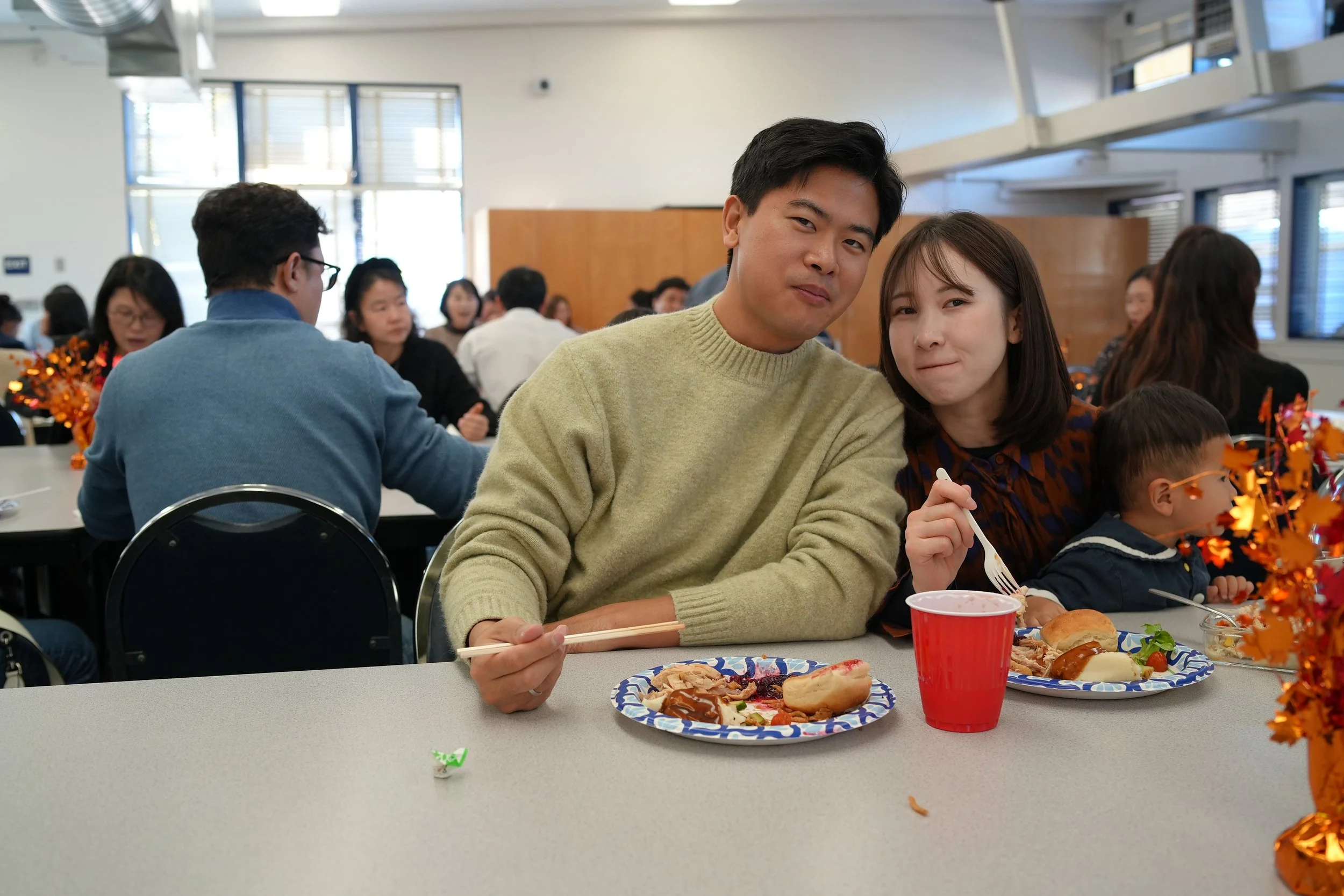 DSC08520.JPG
