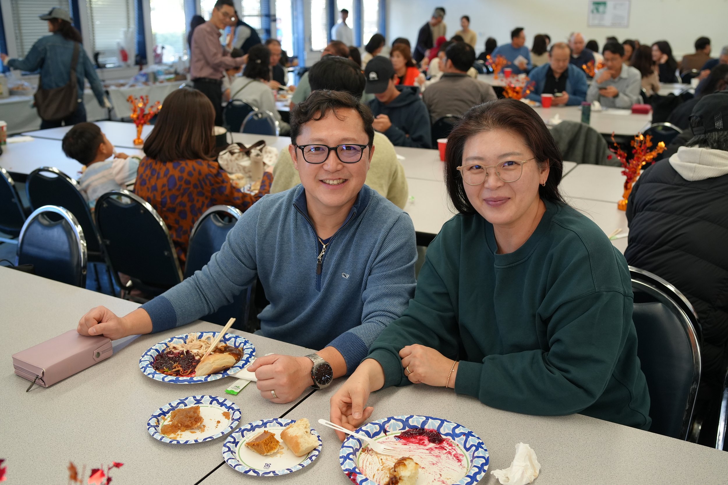 DSC08552.JPG
