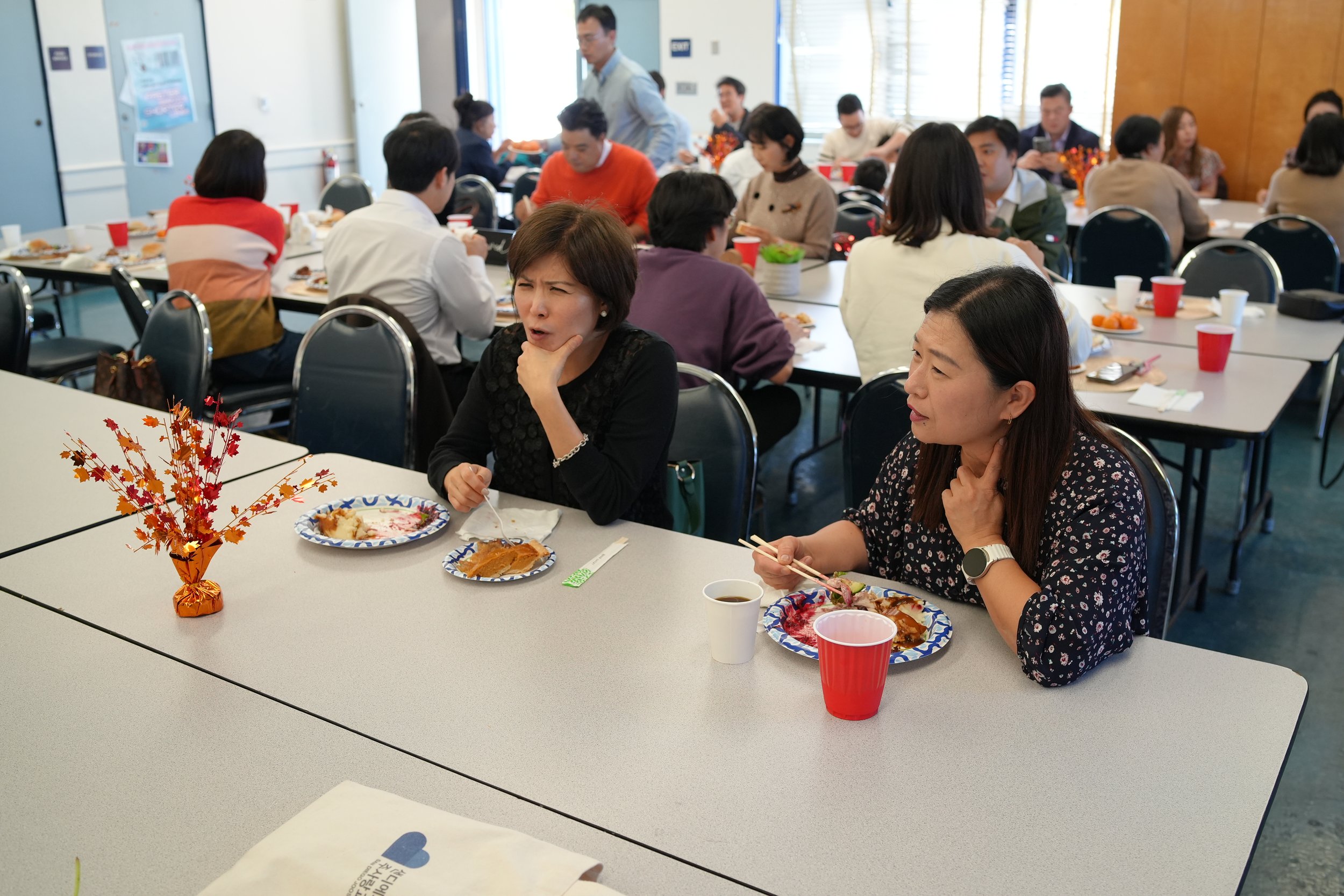 DSC08546.JPG