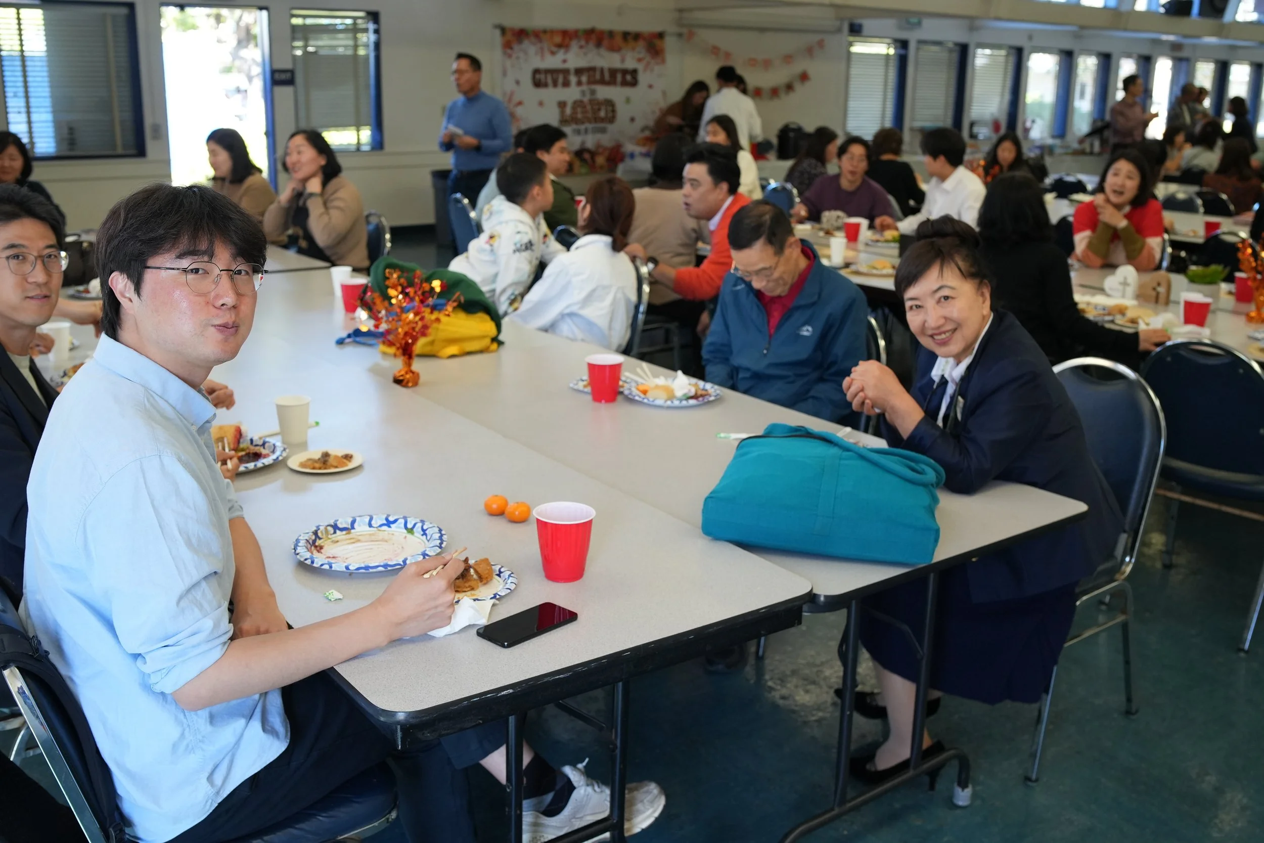 DSC08555.JPG