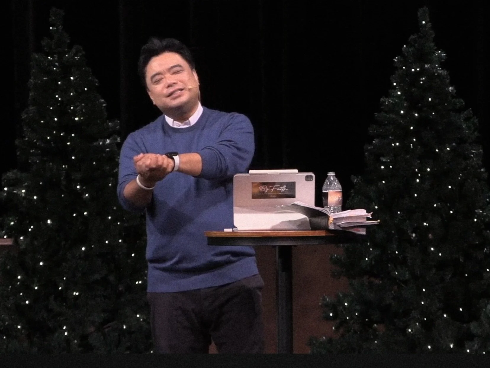 Screenshot_20251130_144515_YouTube.jpg