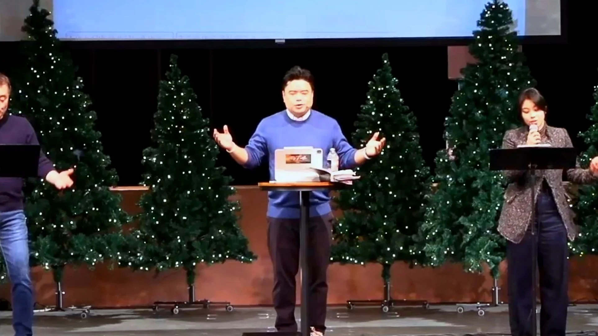 Screenshot_20251130_145148_YouTube.jpg