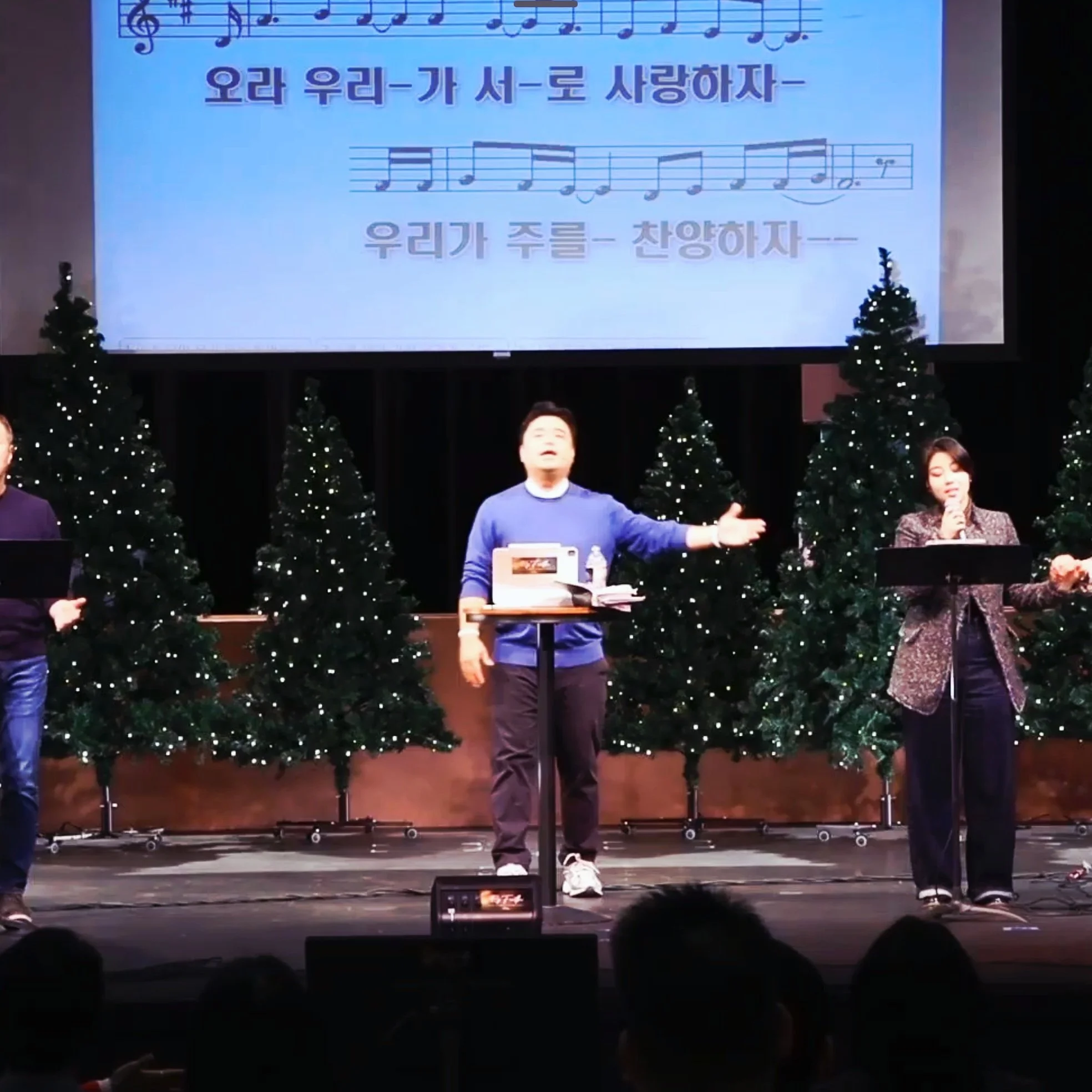 Screenshot_20251130_145205_YouTube.jpg