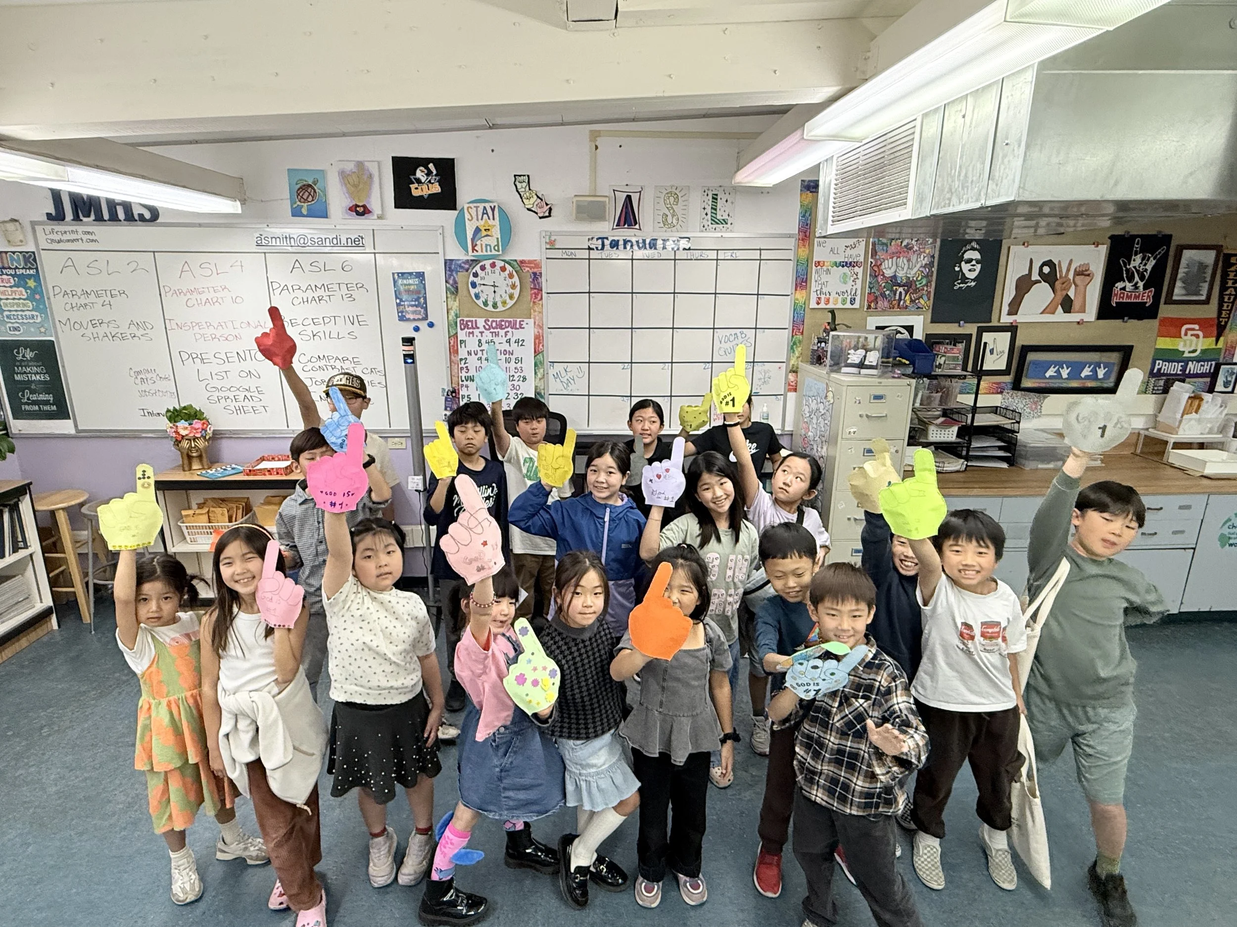 2월1일 주사랑교회 주일 스케치 (동영상) 