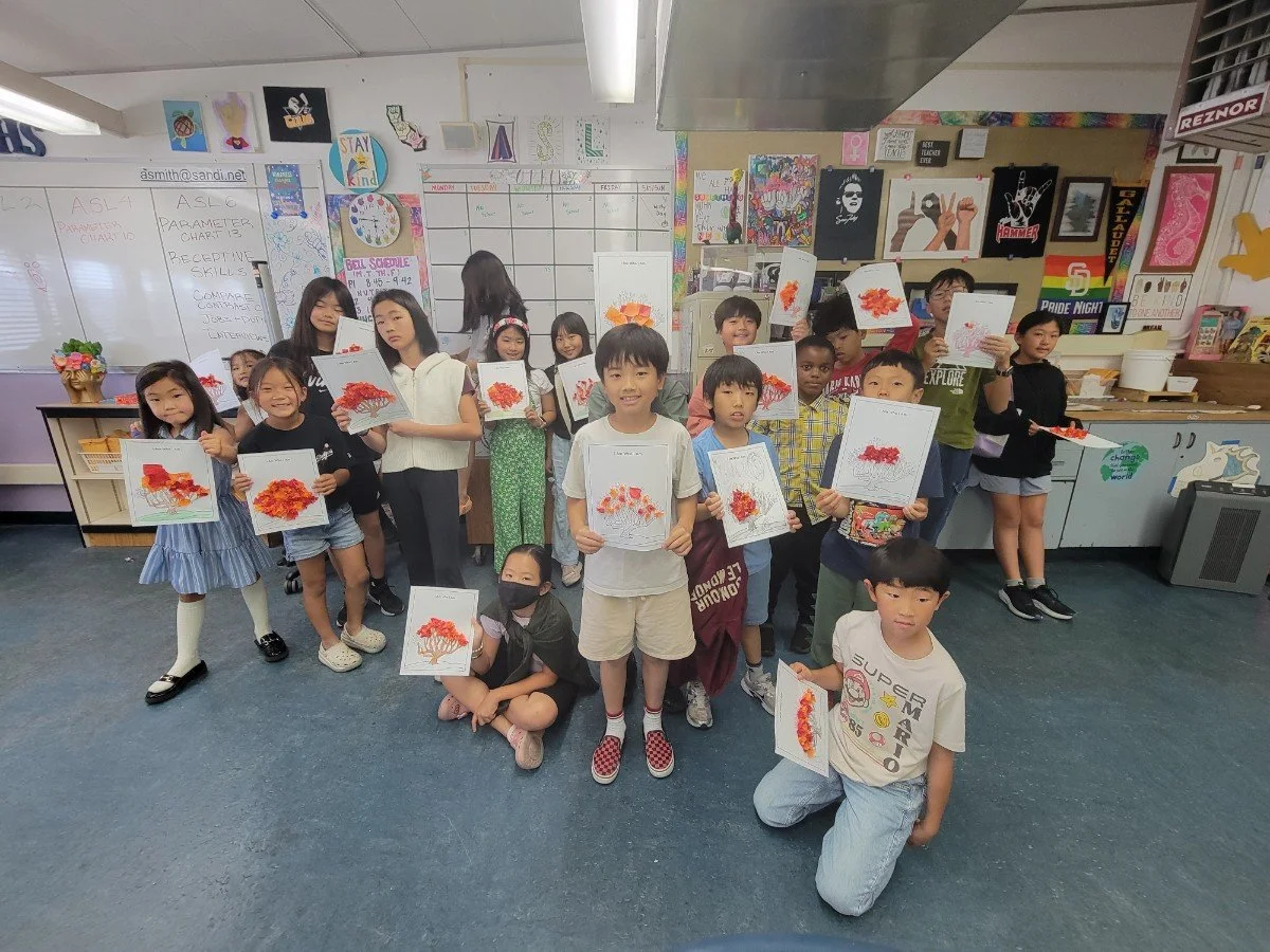 3월29일 주사랑교회 Children Ministry (동영상) 