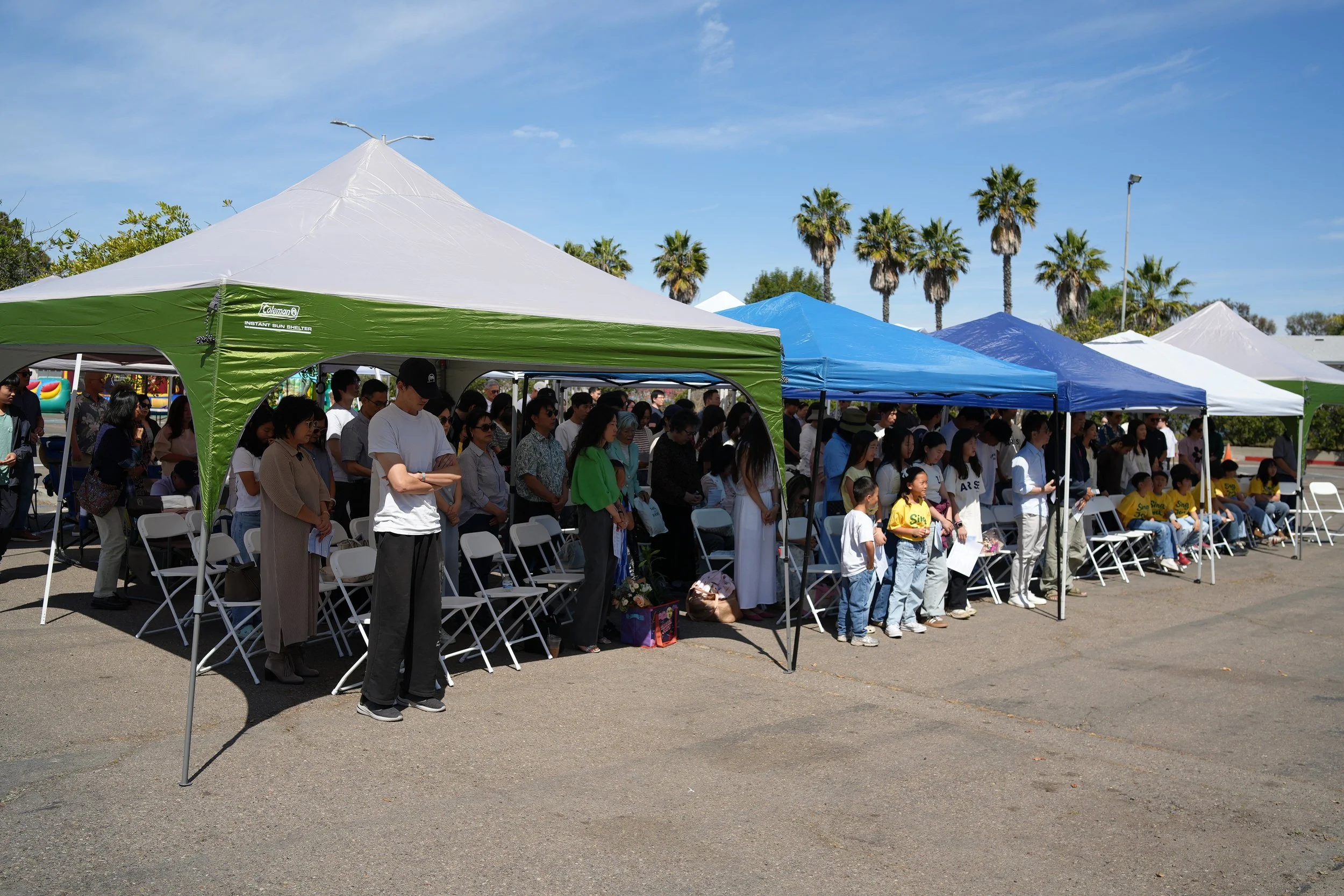 DSC09195 - Copy (2).JPG