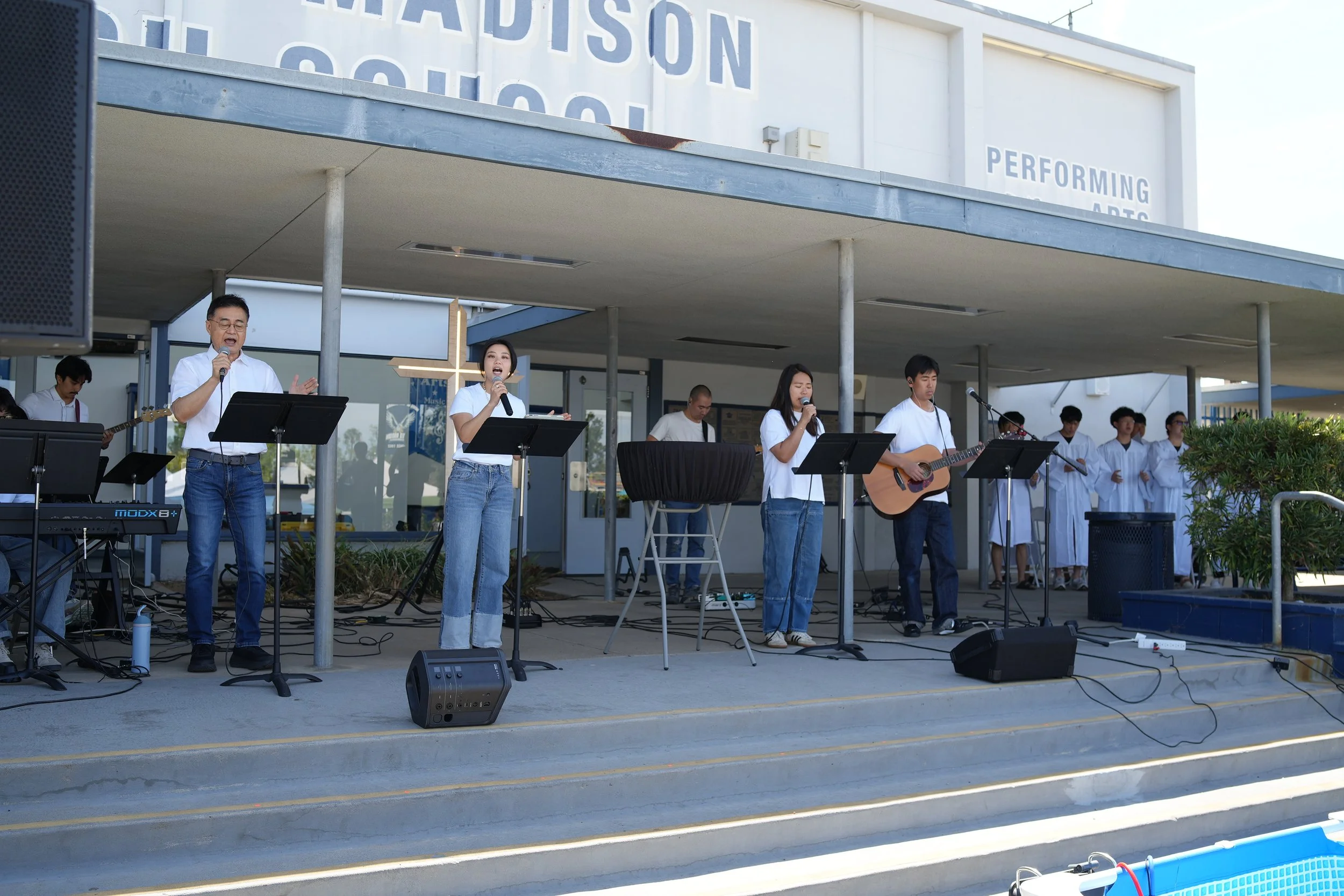 DSC09196 - Copy (2).JPG