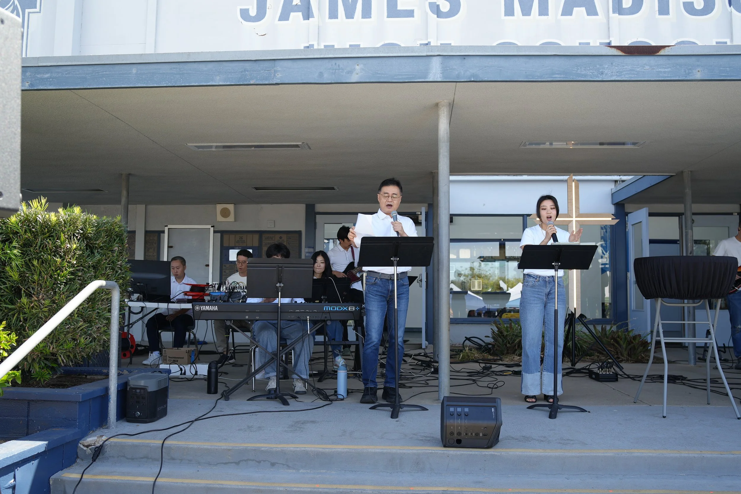 DSC09198 - Copy (2).JPG