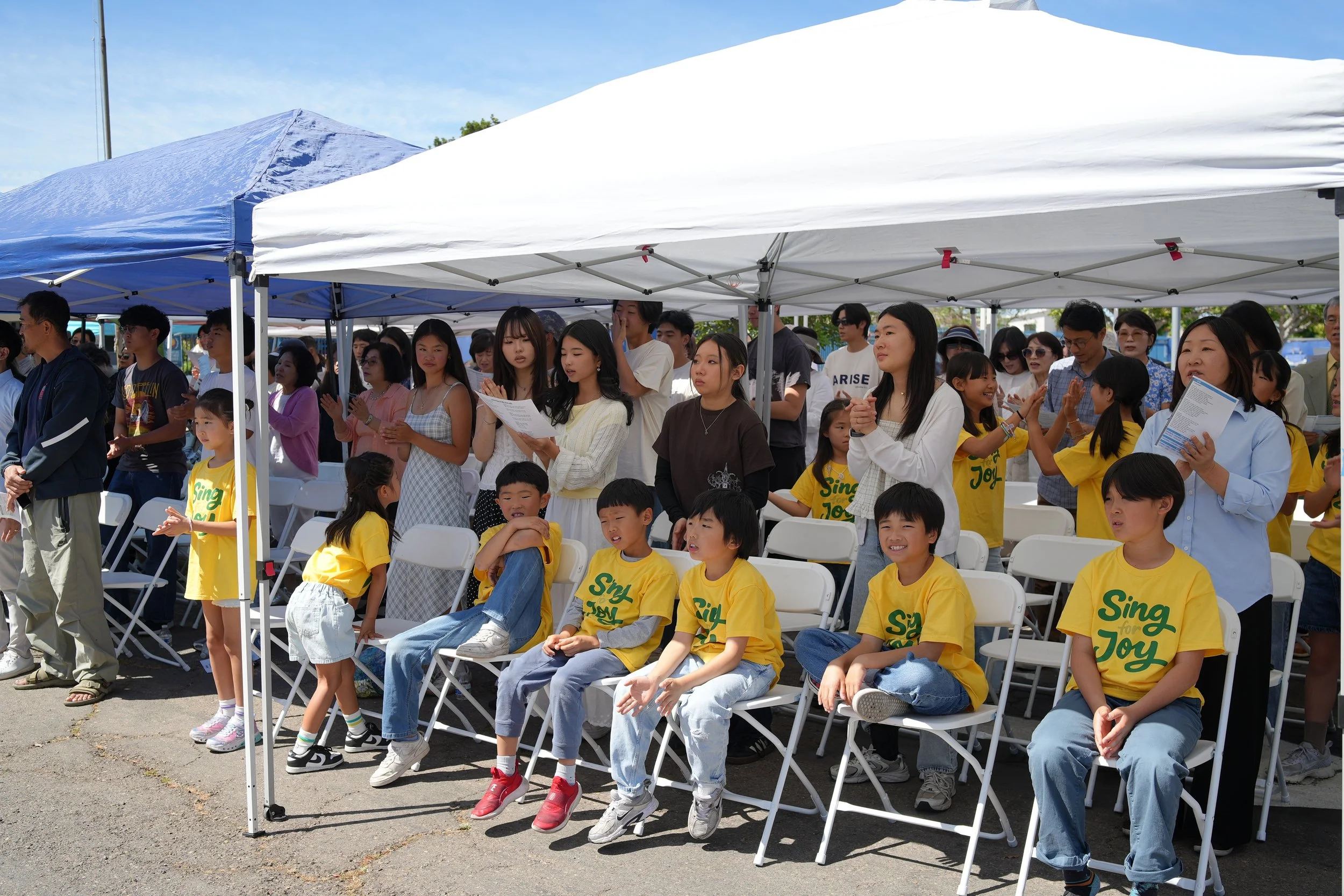 DSC09199 - Copy - Copy.JPG