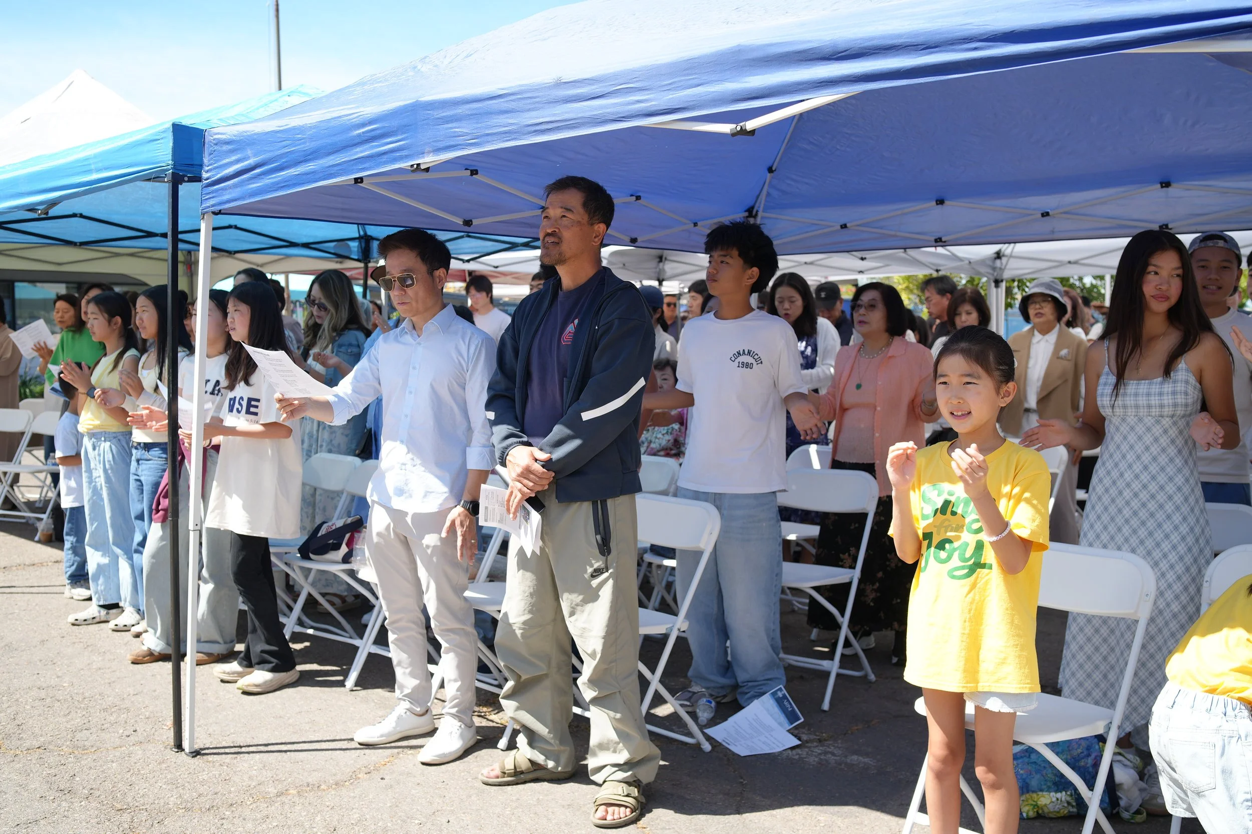 DSC09200 - Copy - Copy.JPG