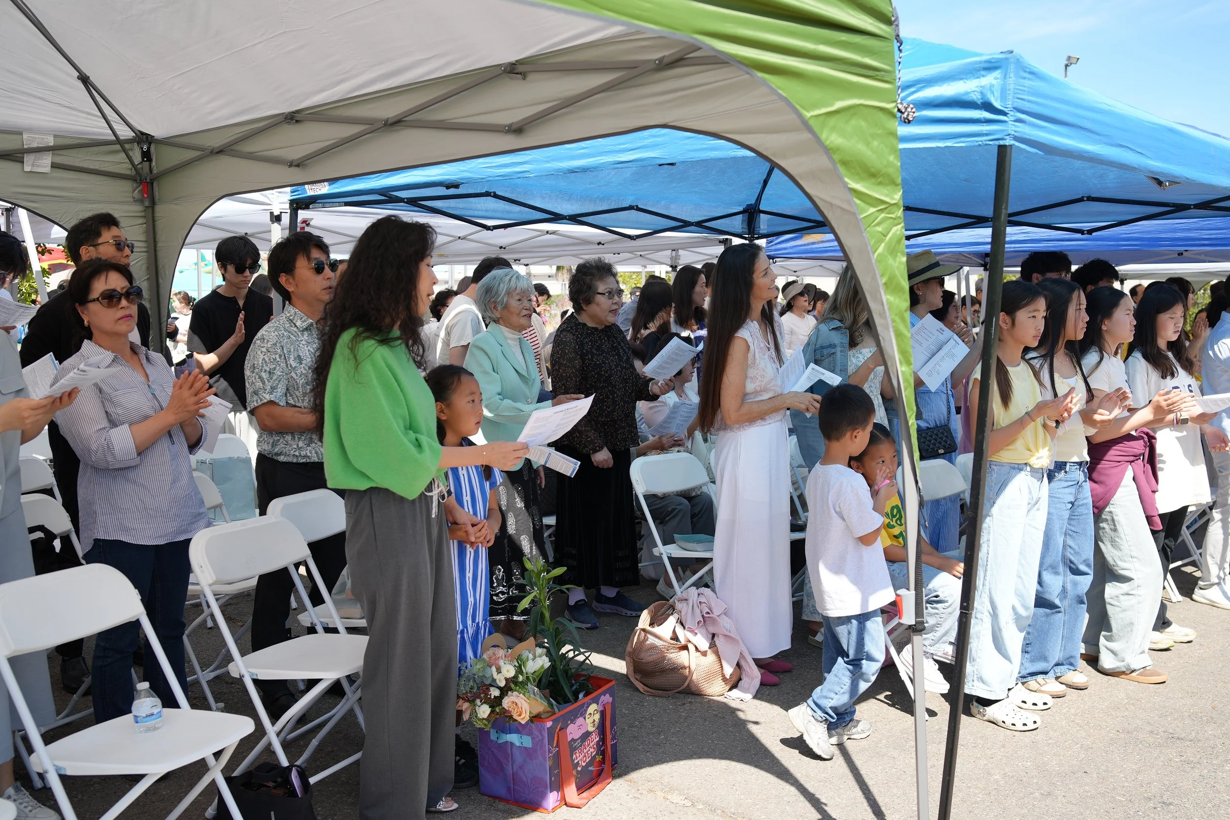 DSC09202 - Copy (2).JPG