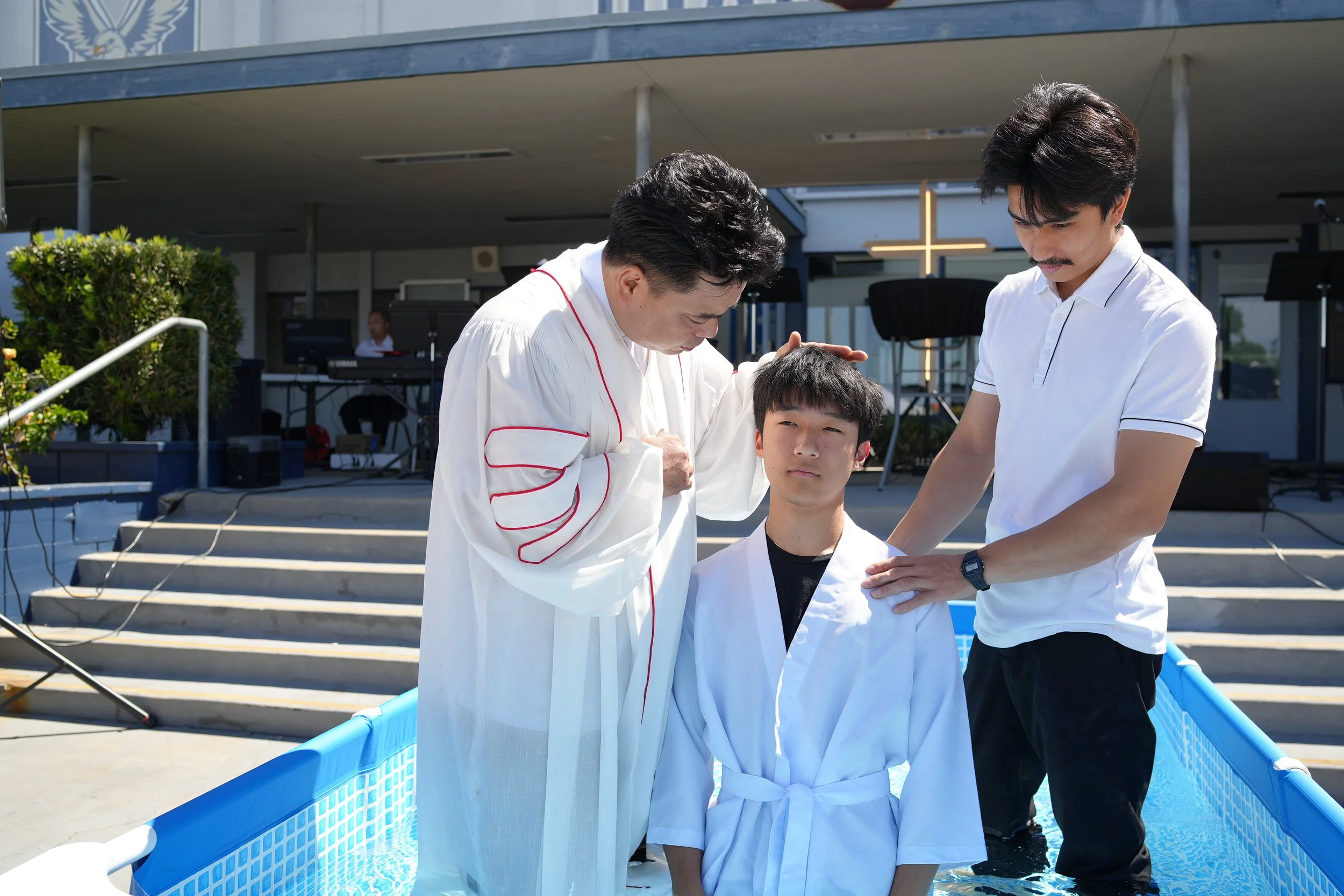 DSC09212 - Copy - Copy.JPG