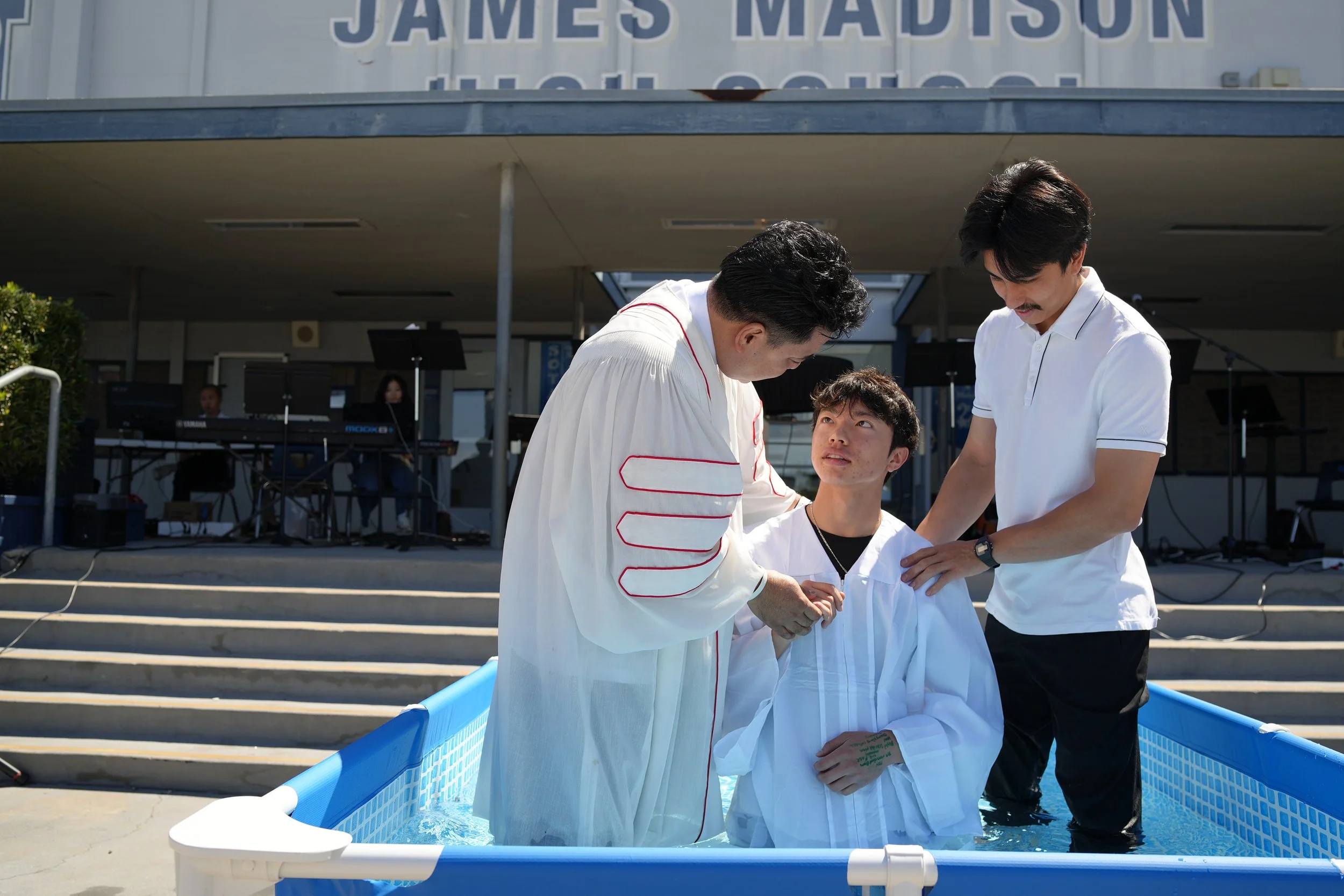 DSC09221 - Copy (2).JPG