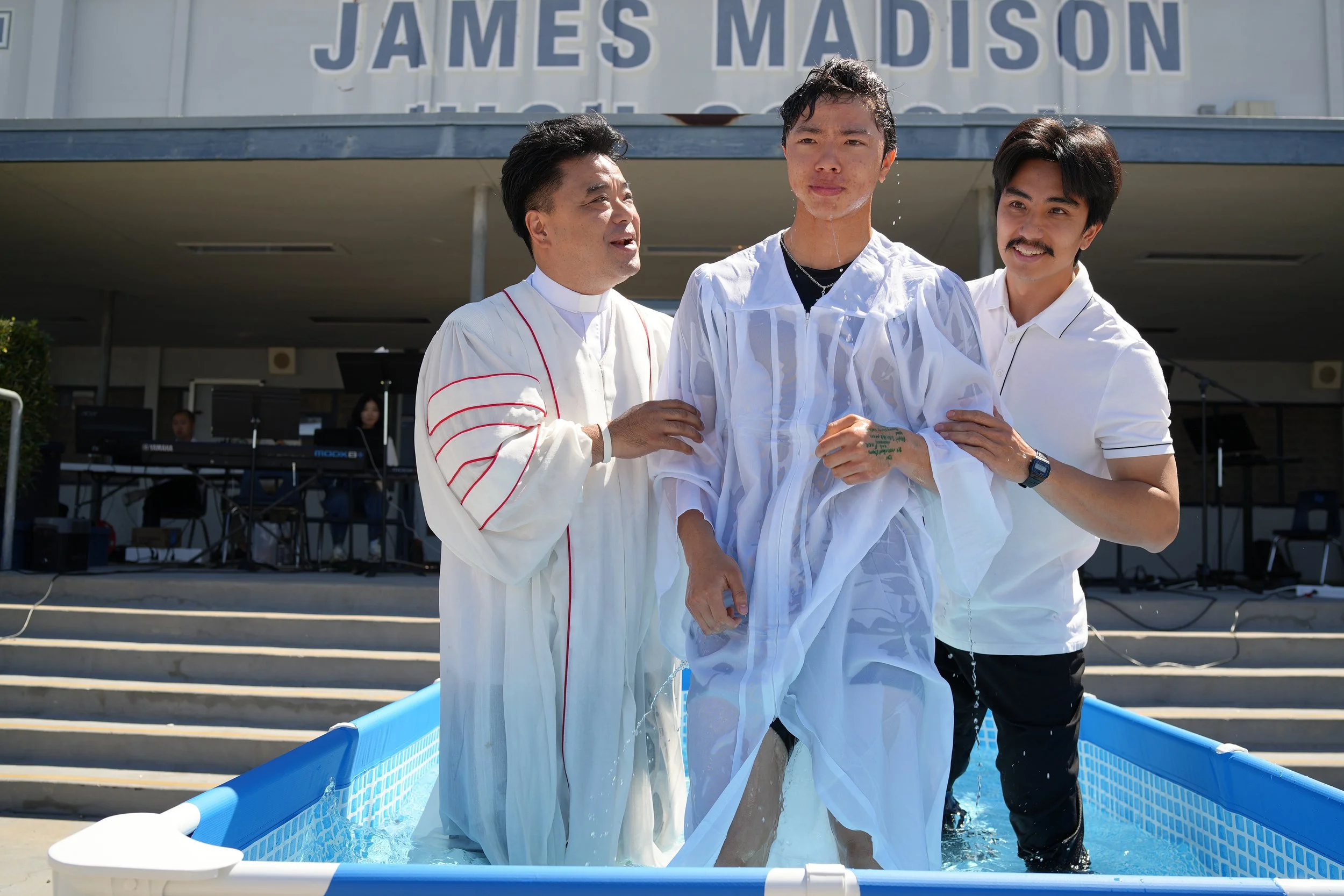 DSC09226 - Copy (2).JPG