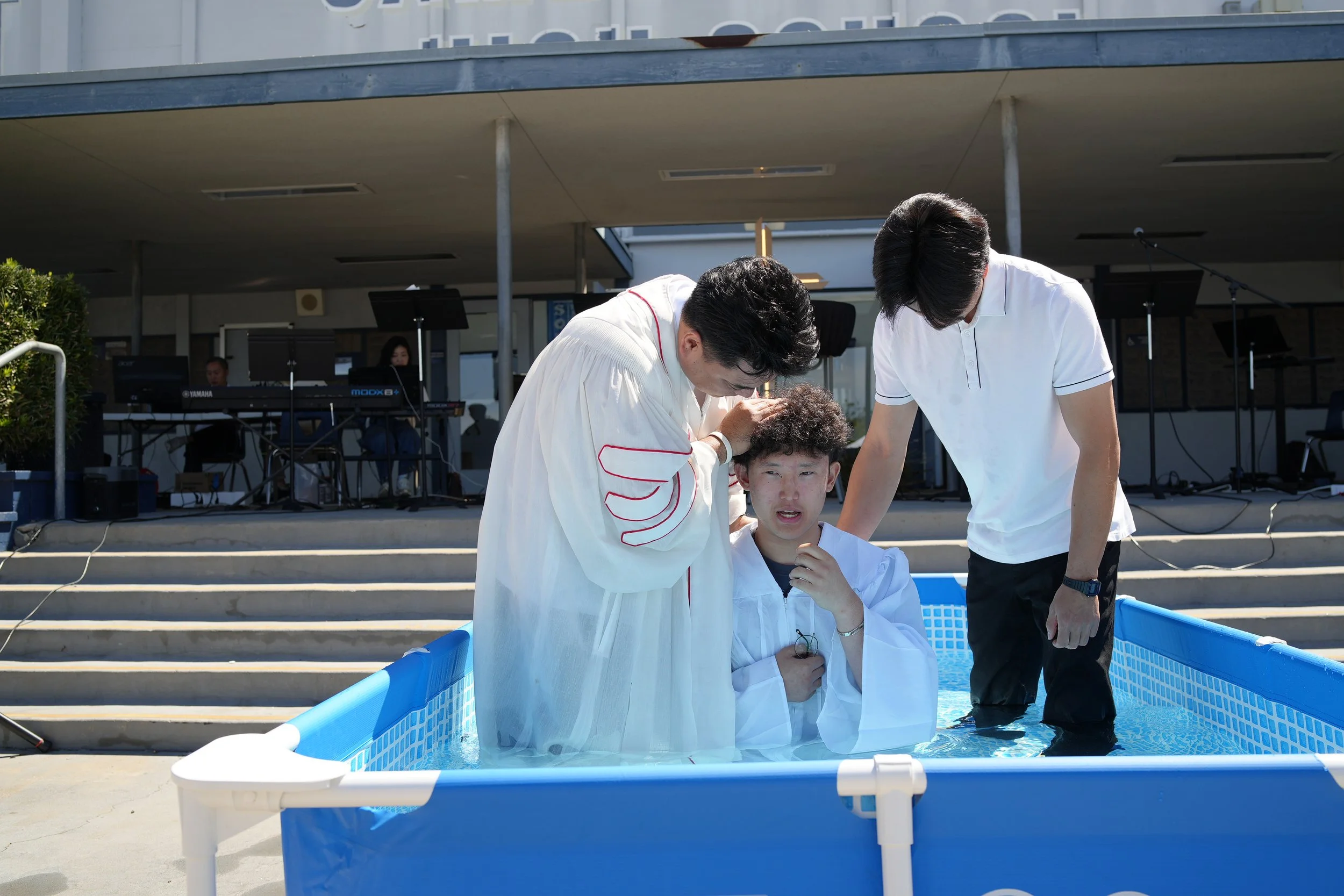 DSC09234 - Copy (2).JPG