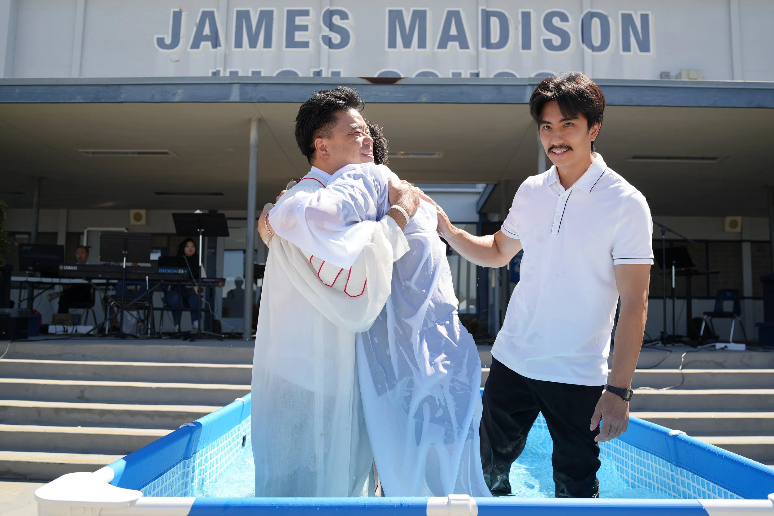 DSC09240 - Copy (2).JPG